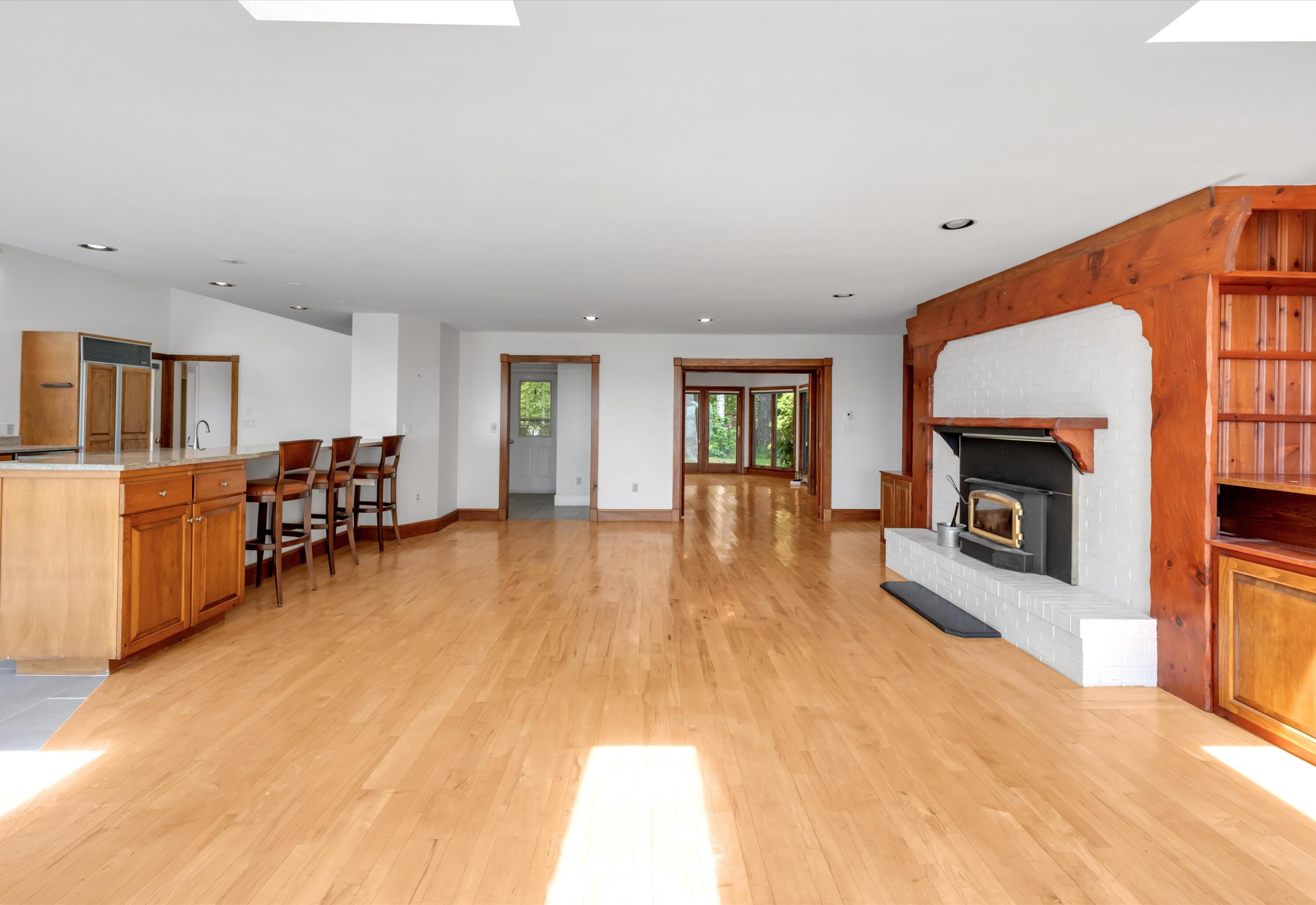 22 Springbound Lane