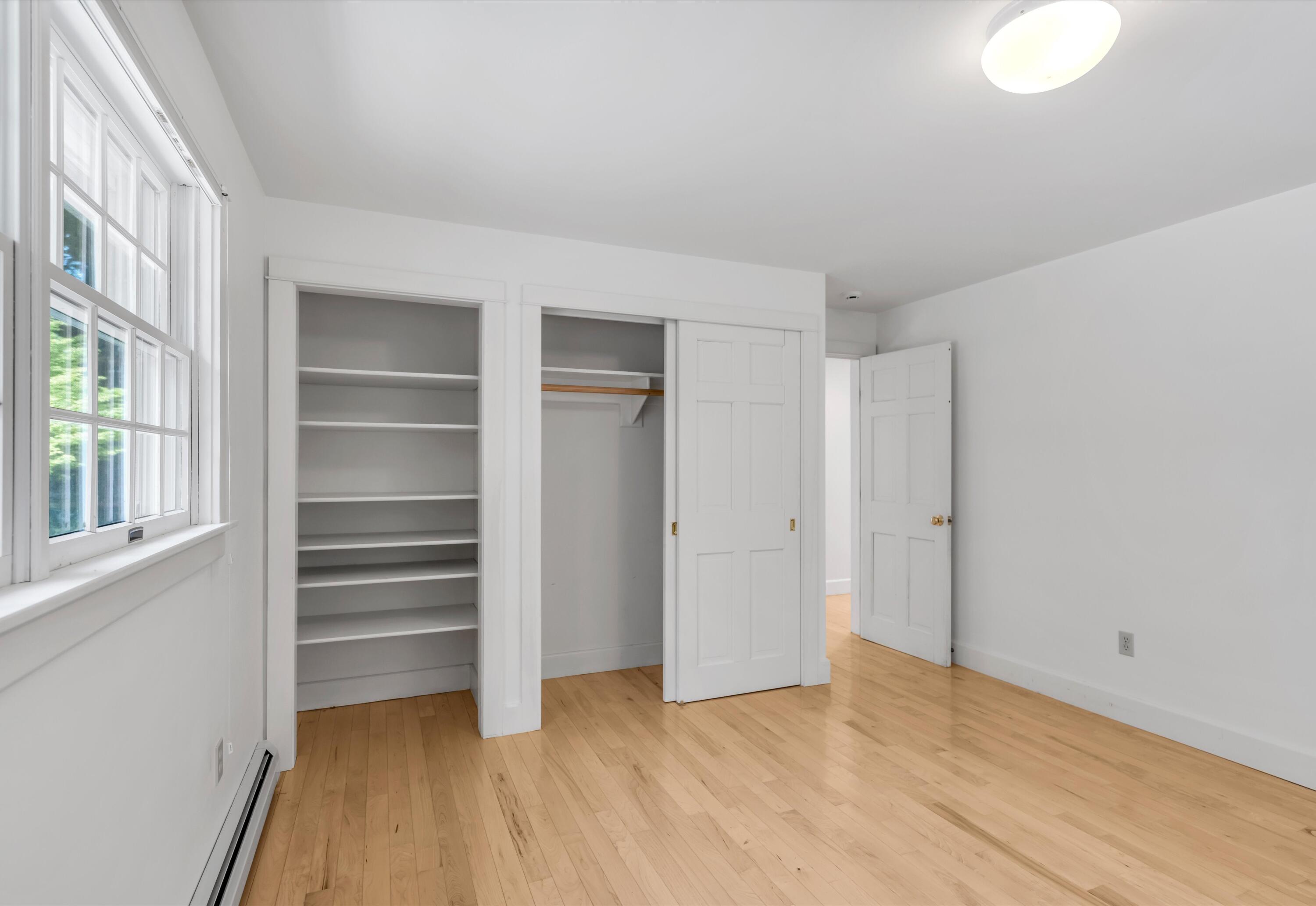 22 Springbound Lane