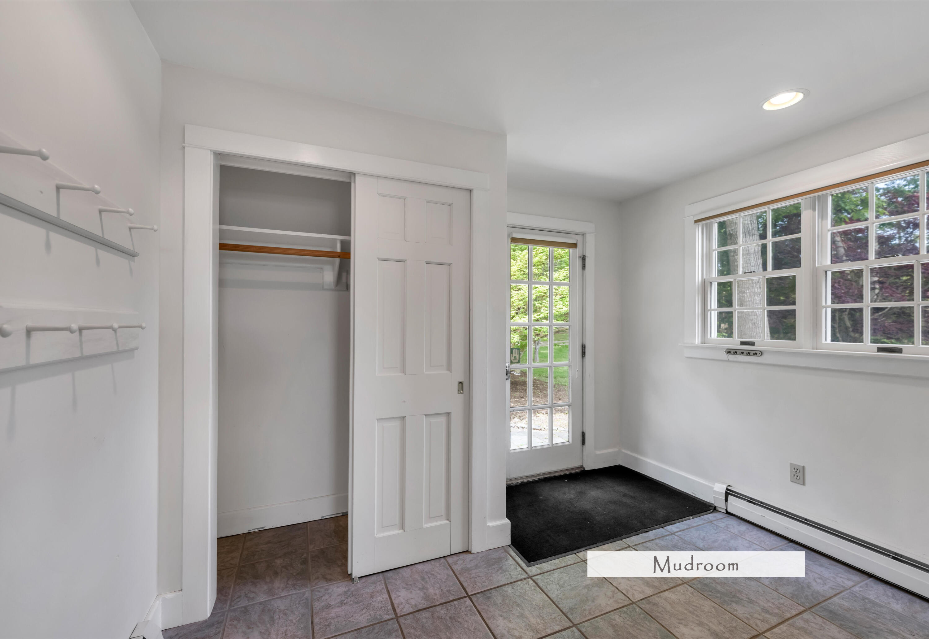 22 Springbound Lane