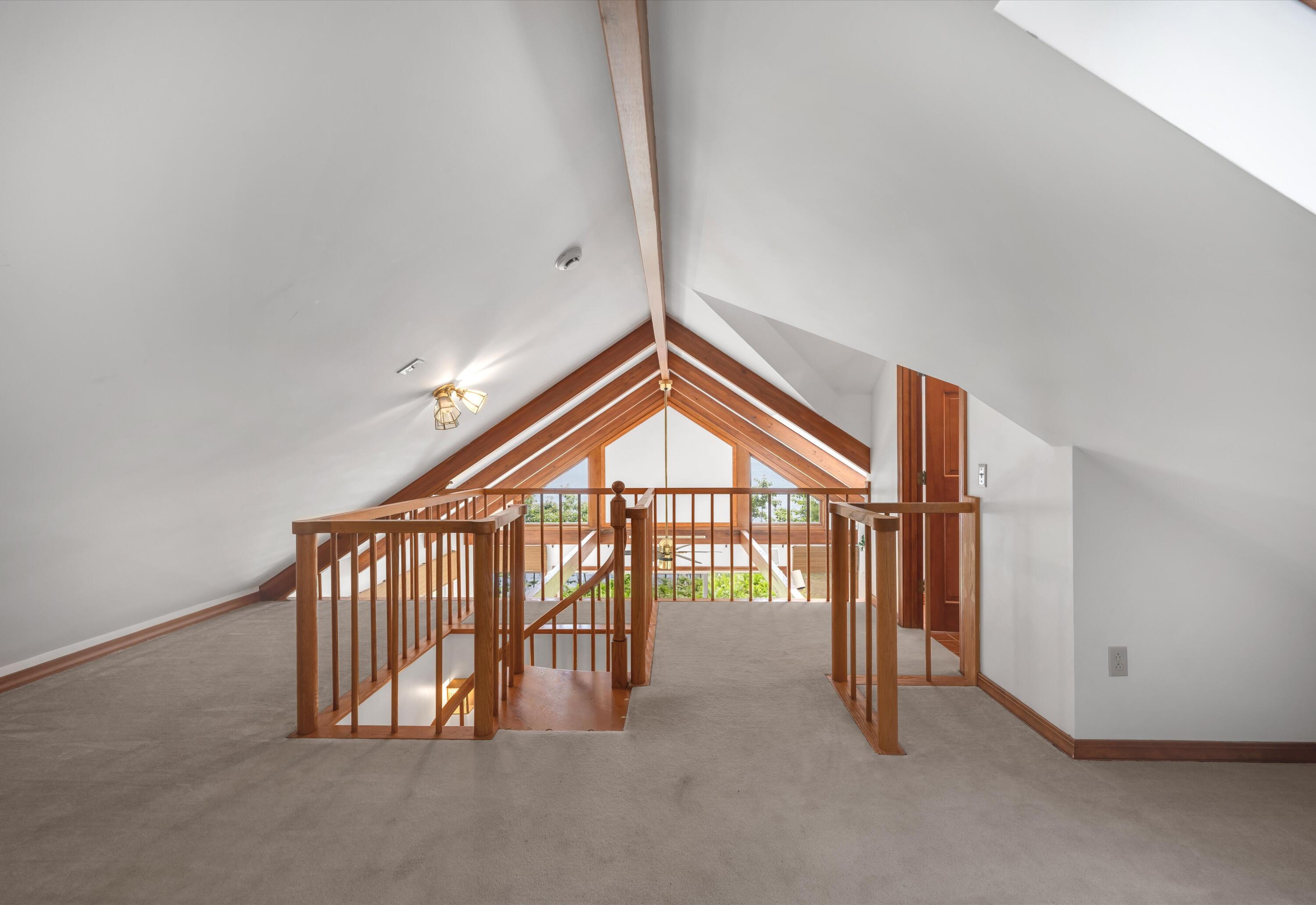 22 Springbound Lane