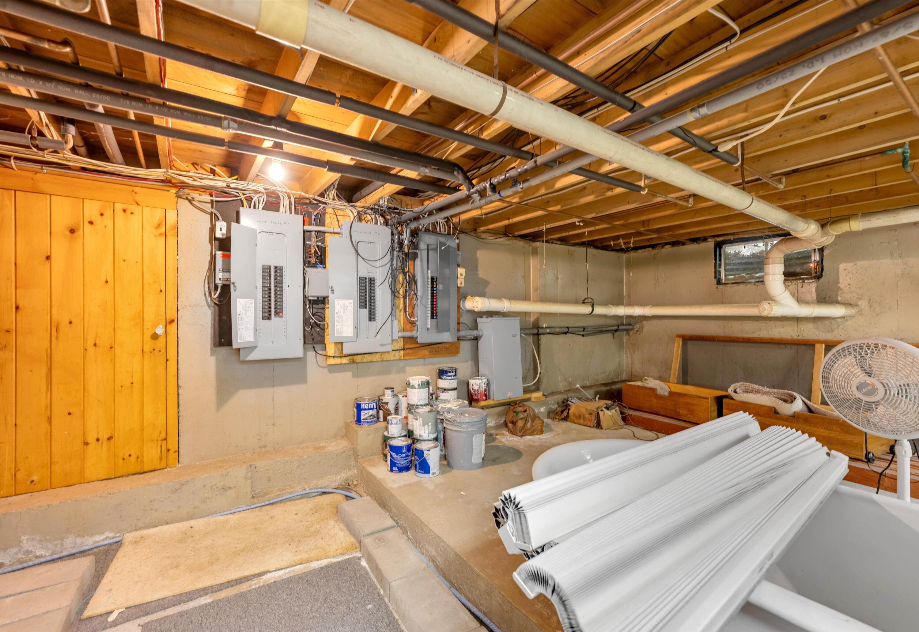 22 Springbound Lane
