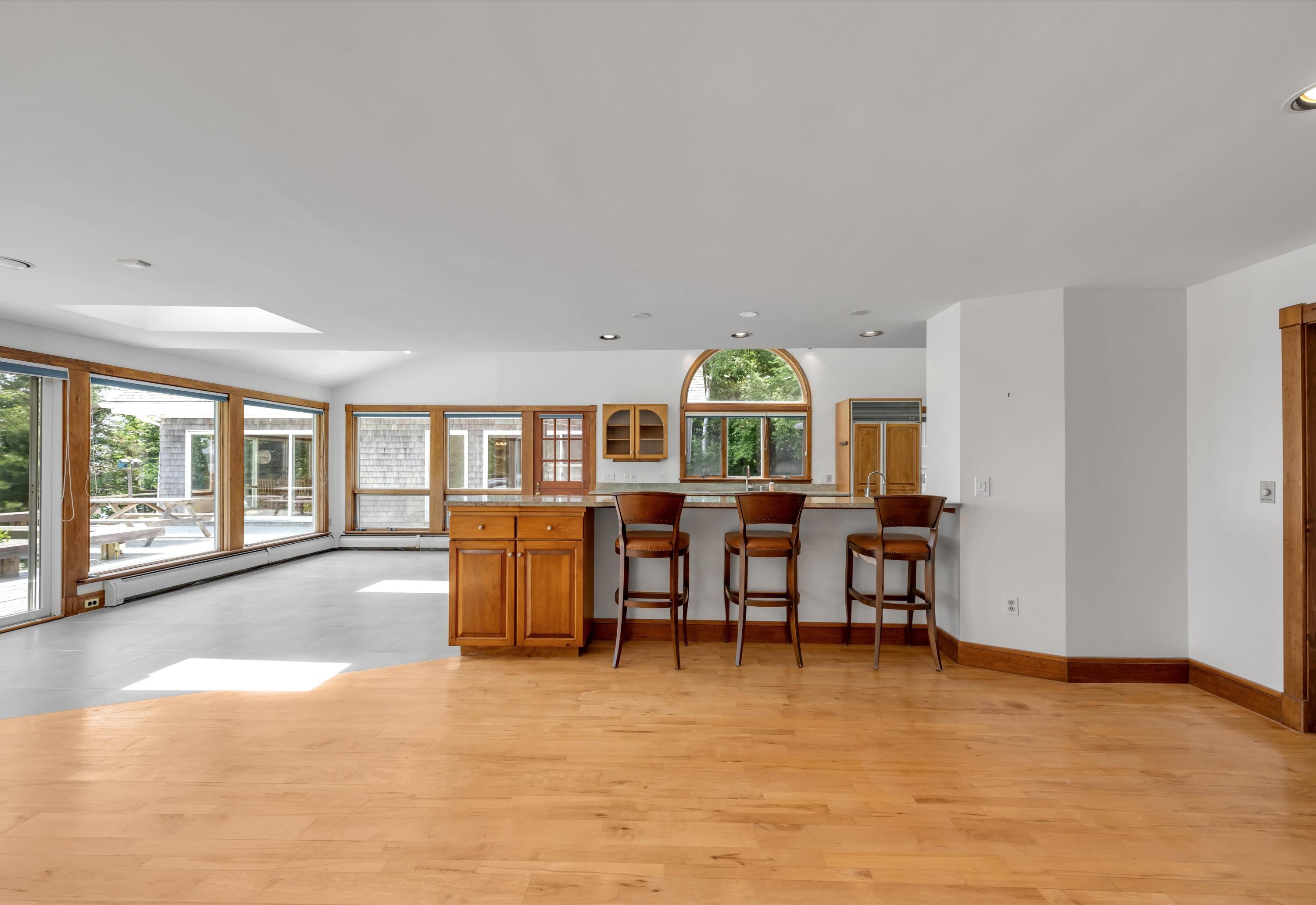 22 Springbound Lane