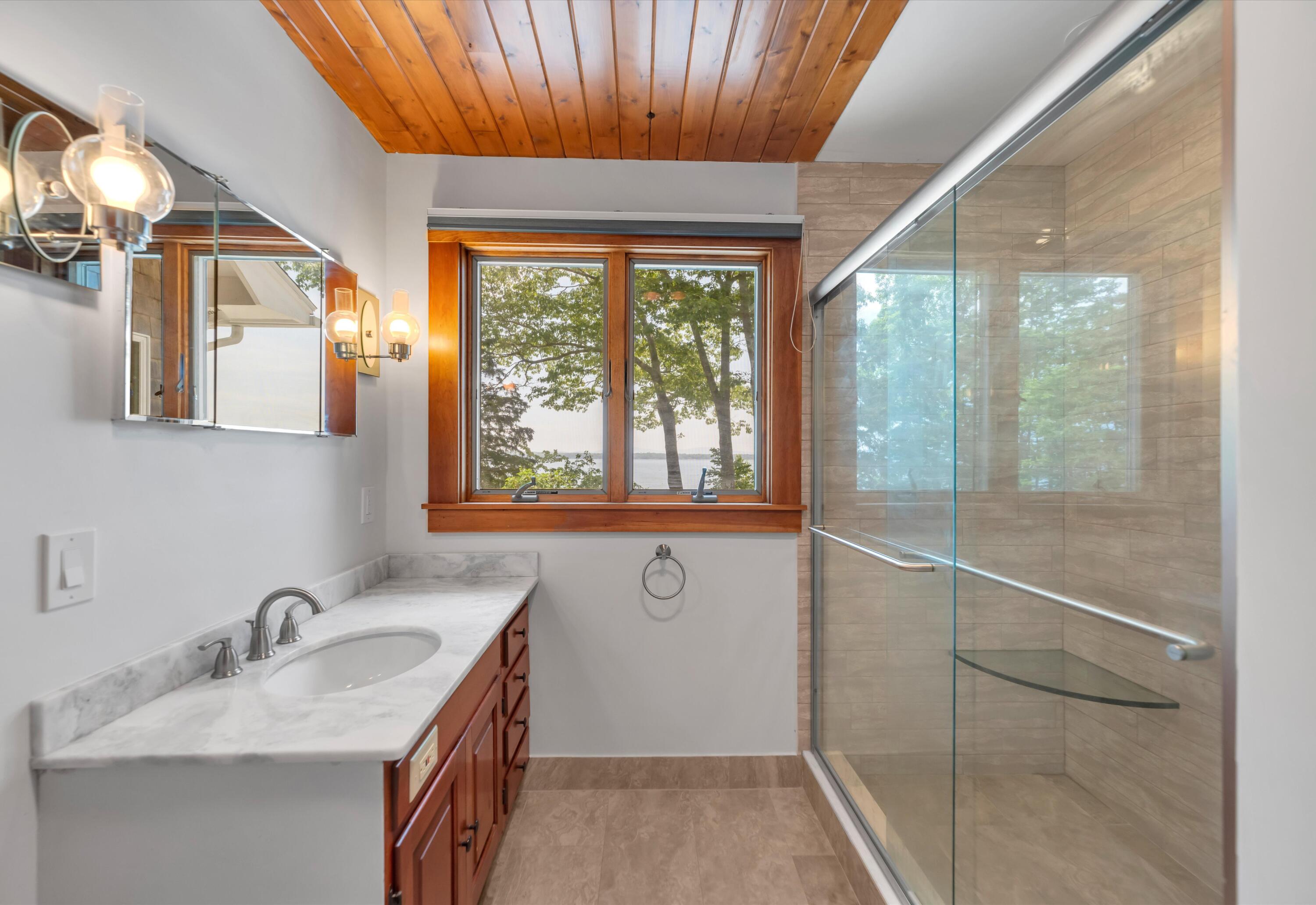 22 Springbound Lane