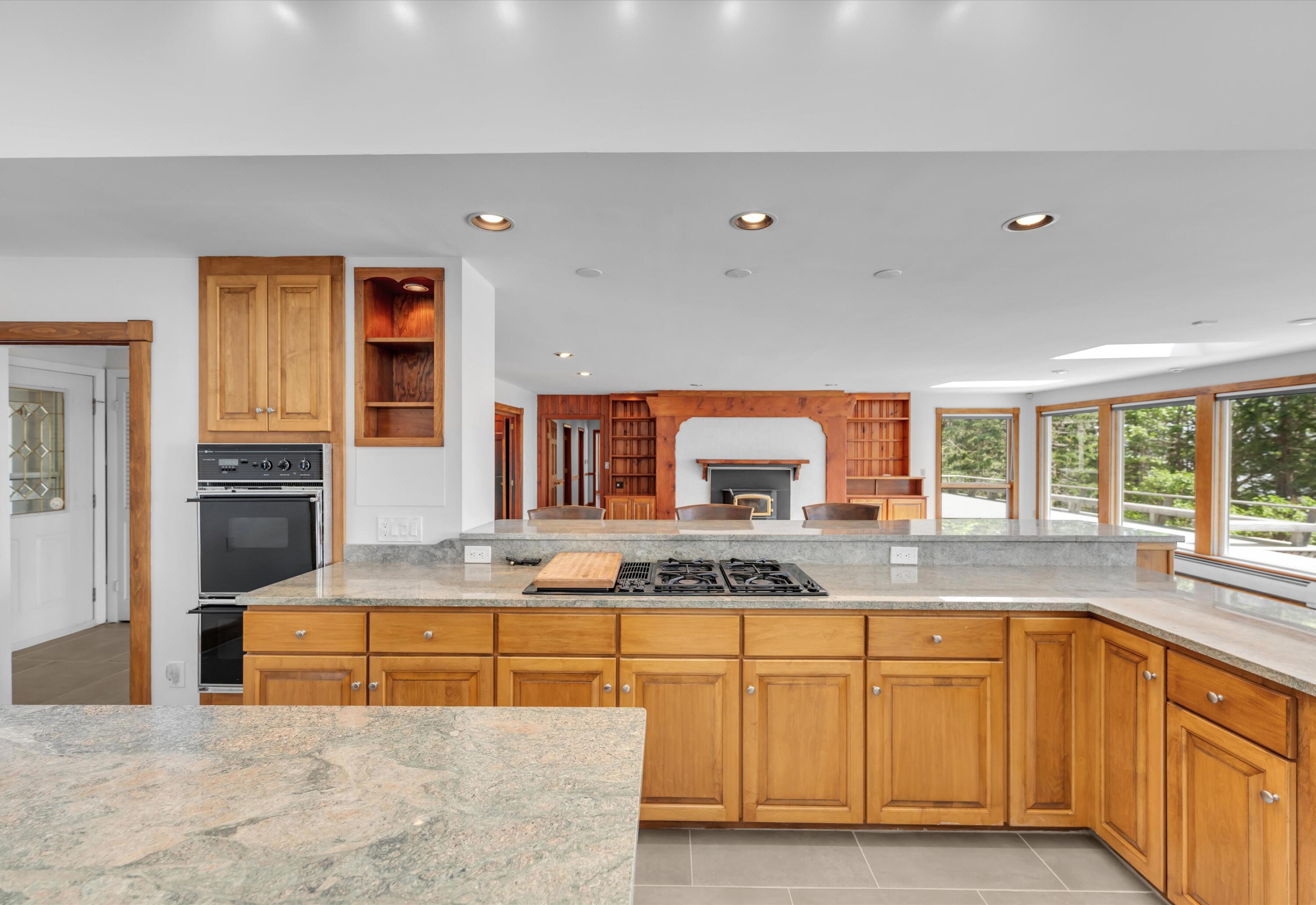 22 Springbound Lane