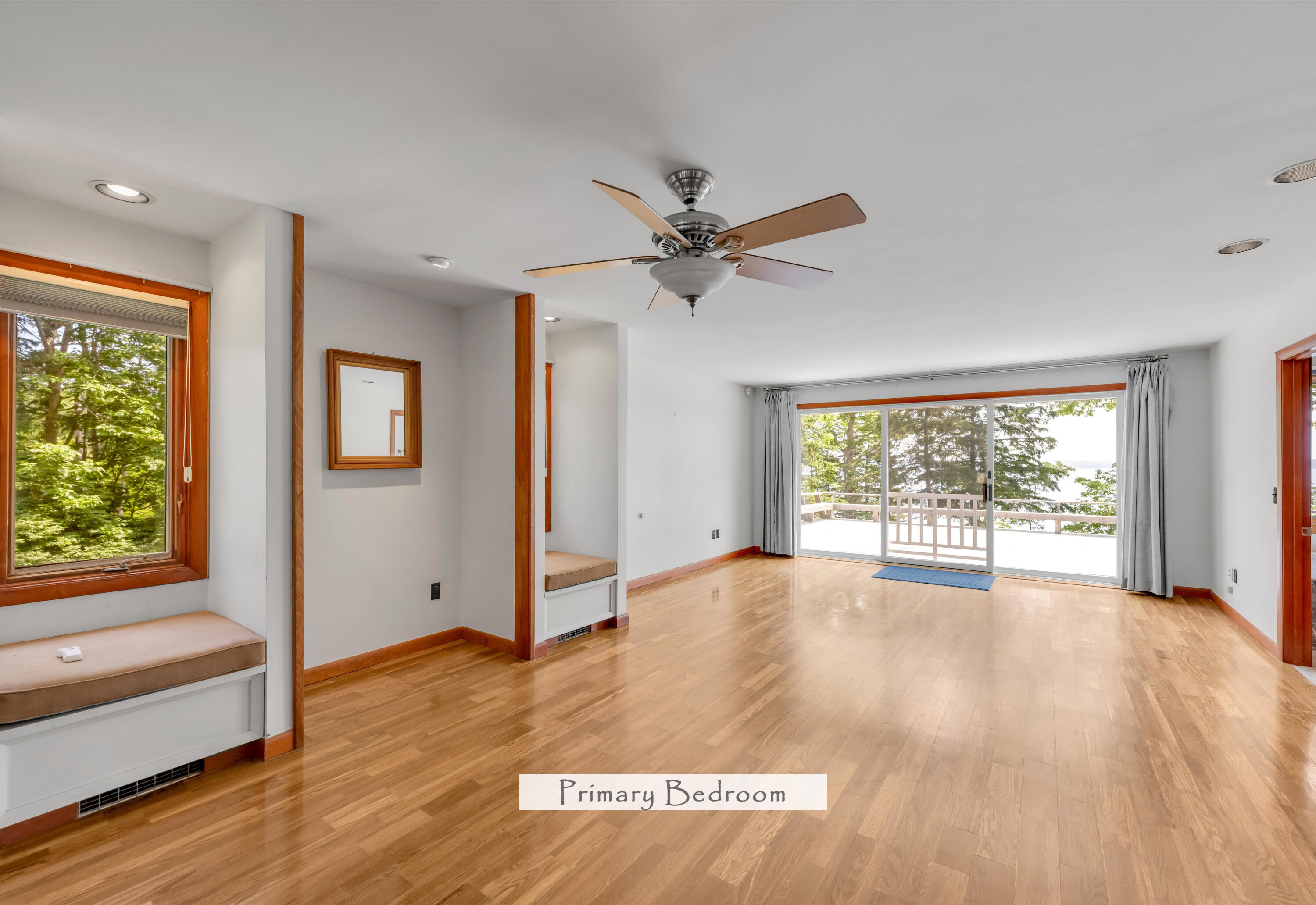22 Springbound Lane