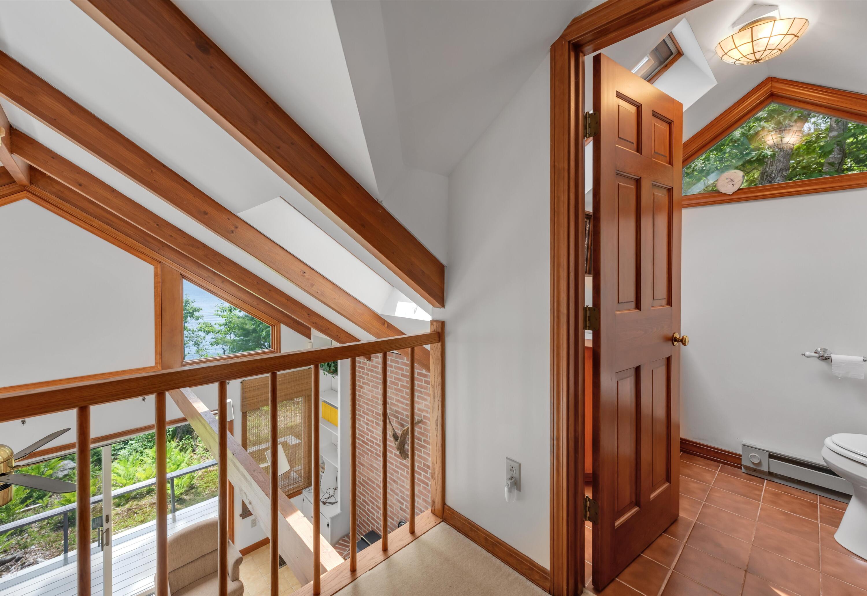 22 Springbound Lane