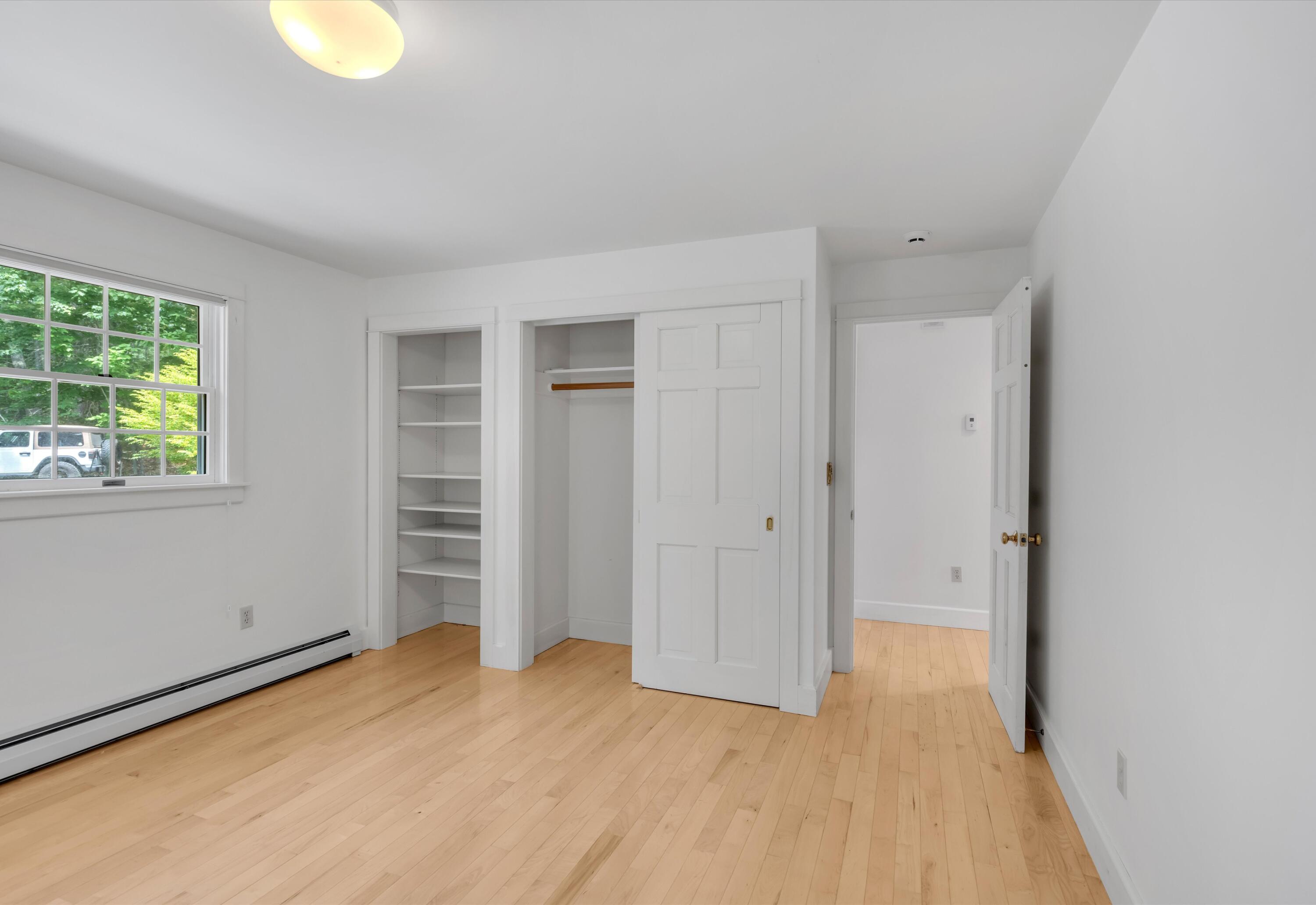 22 Springbound Lane