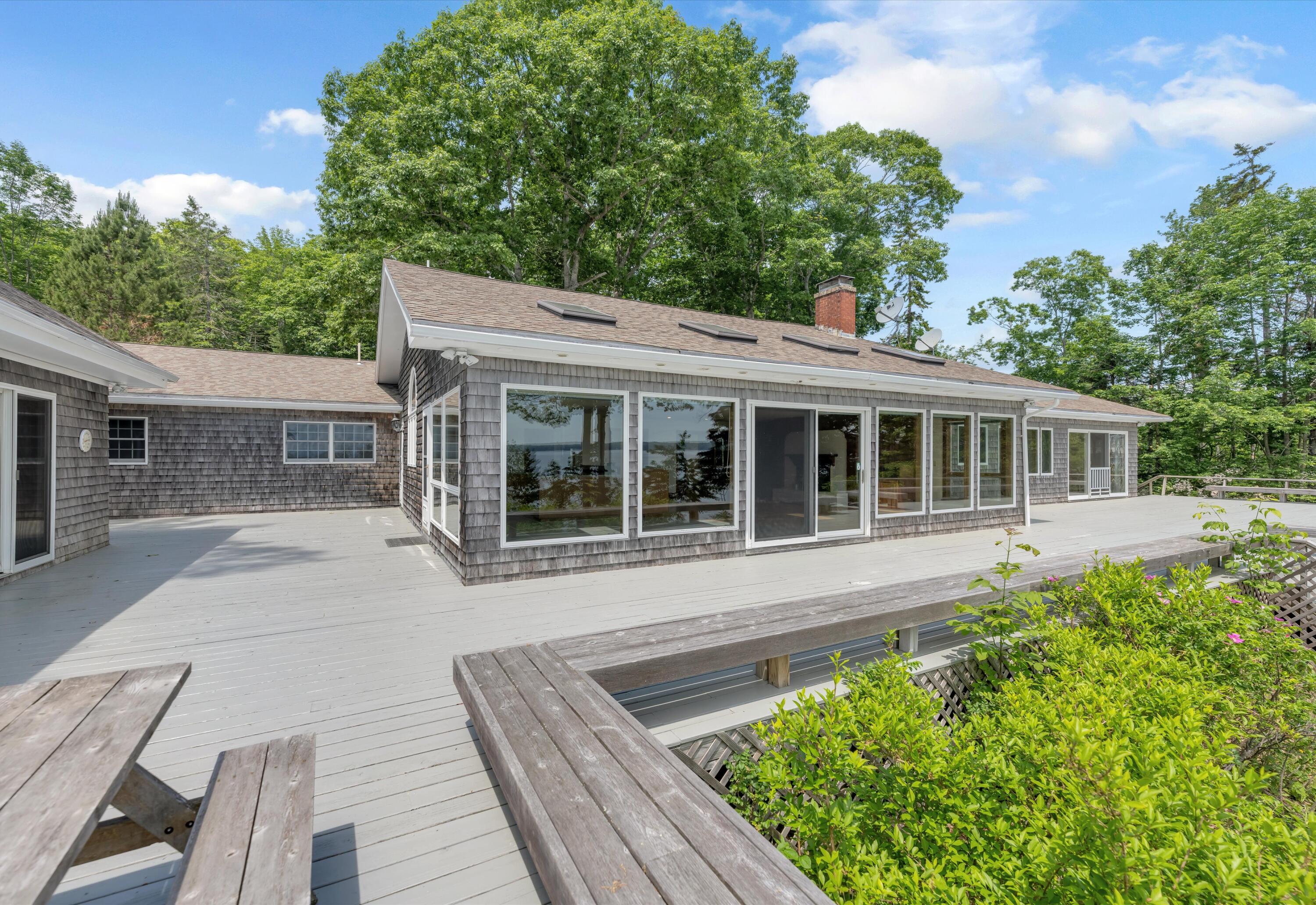 22 Springbound Lane