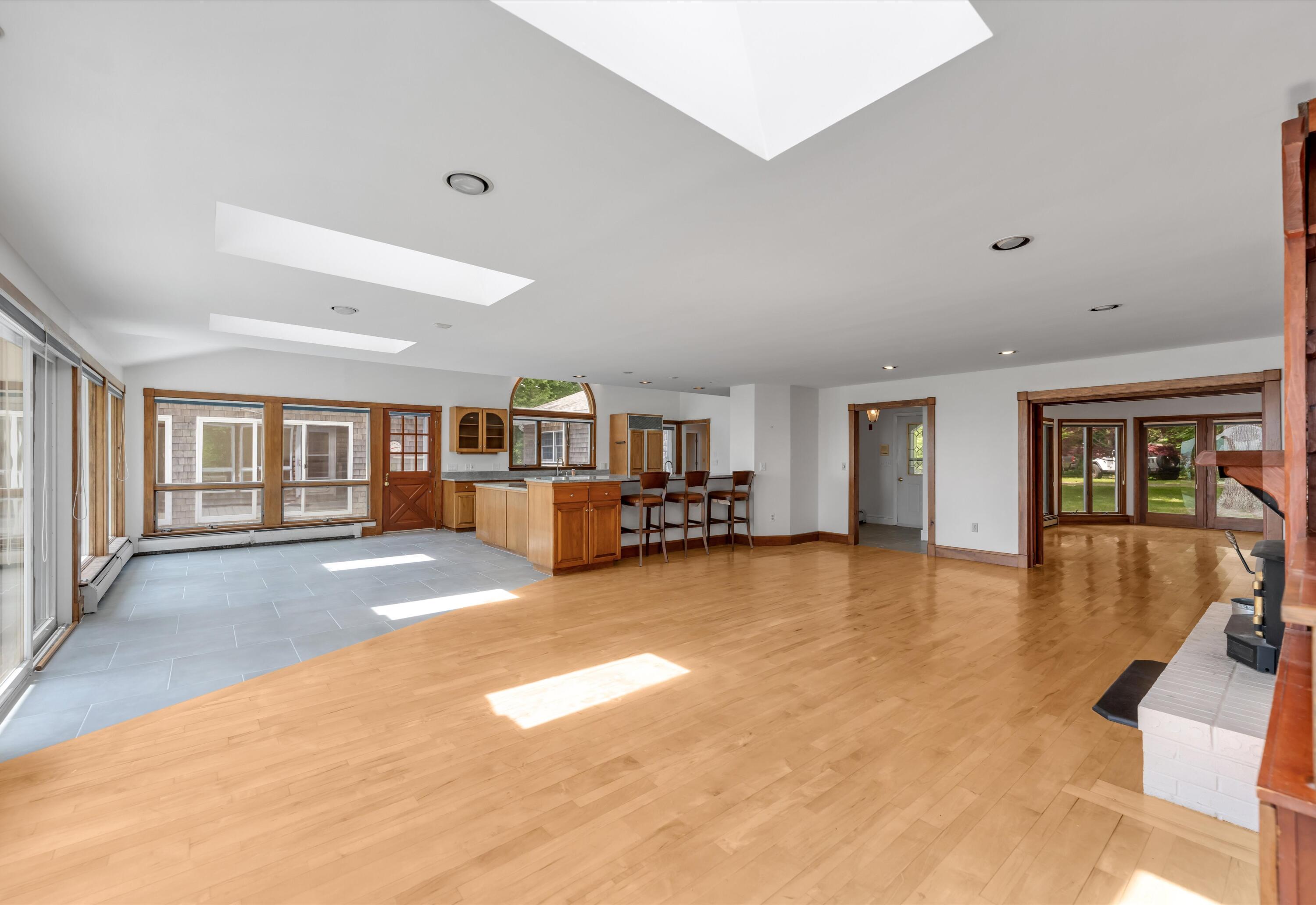22 Springbound Lane