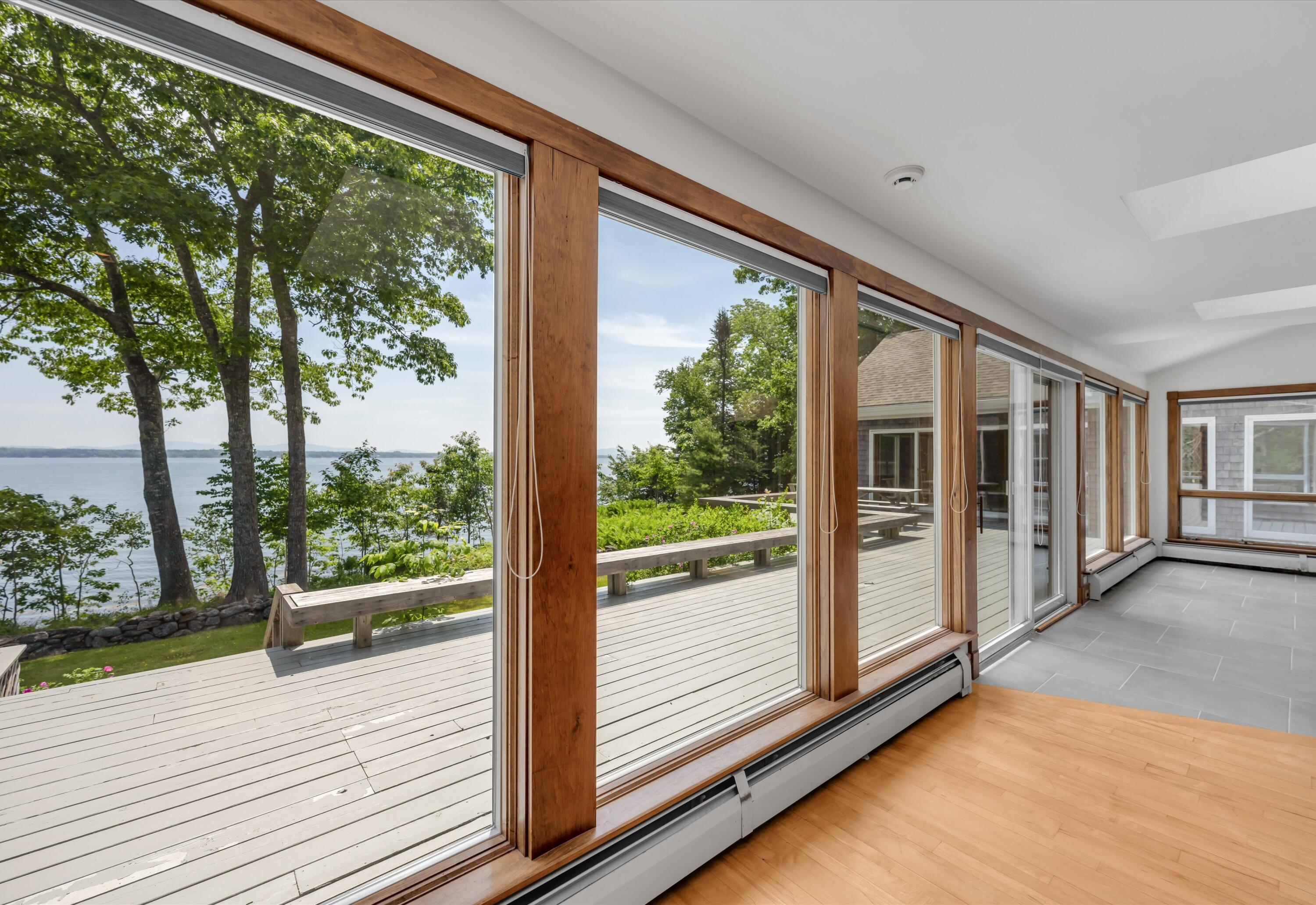 22 Springbound Lane