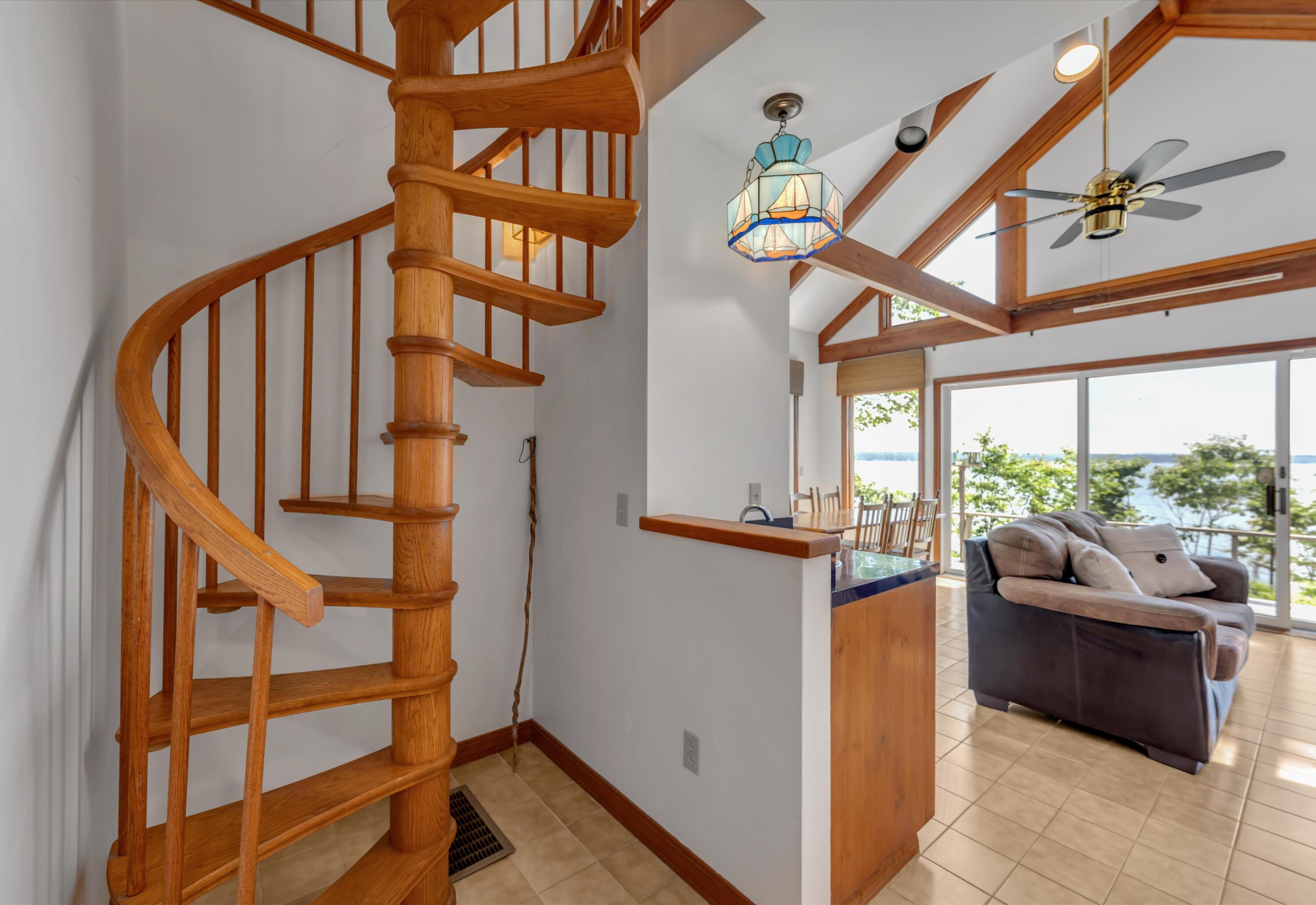 22 Springbound Lane
