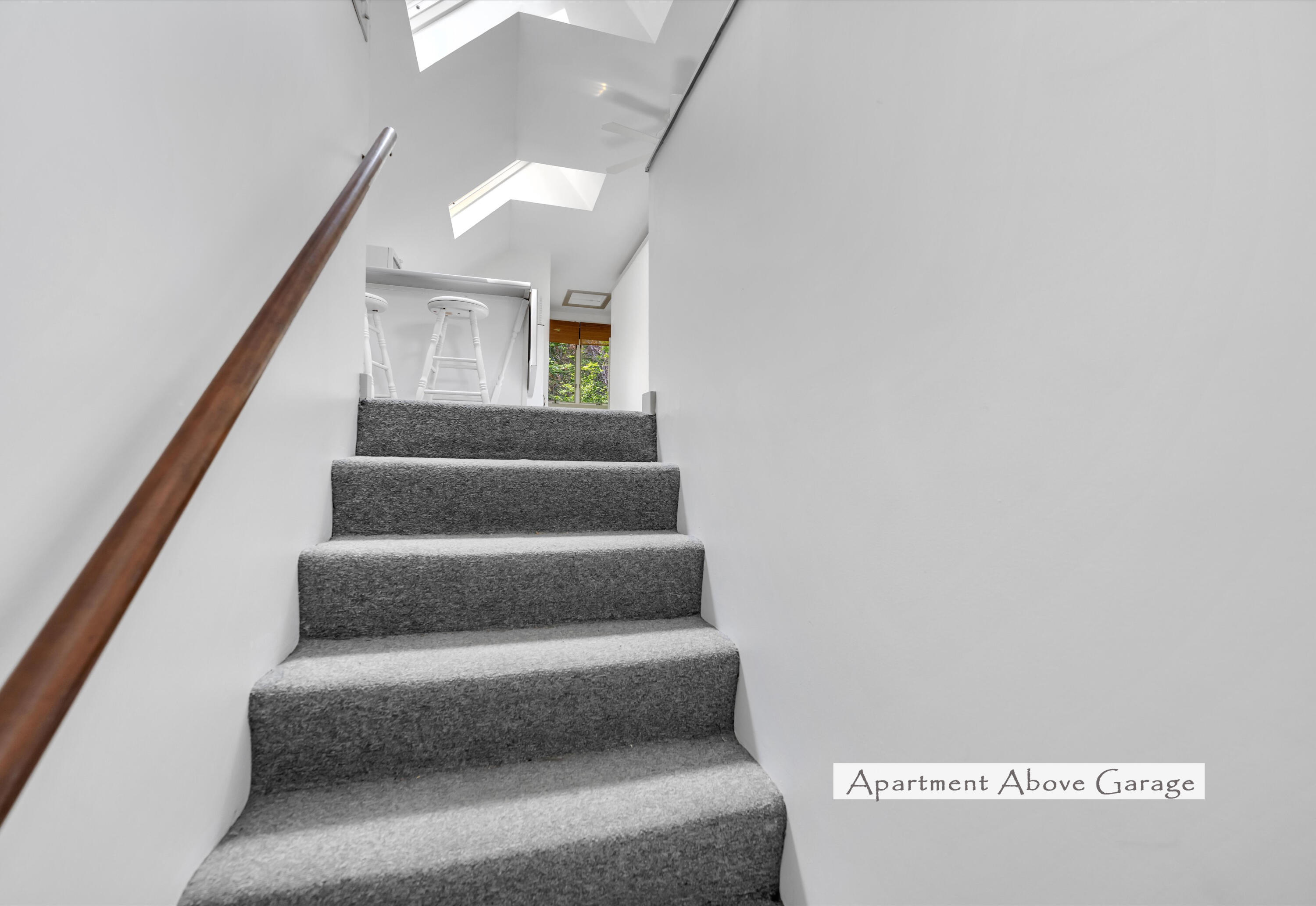 22 Springbound Lane
