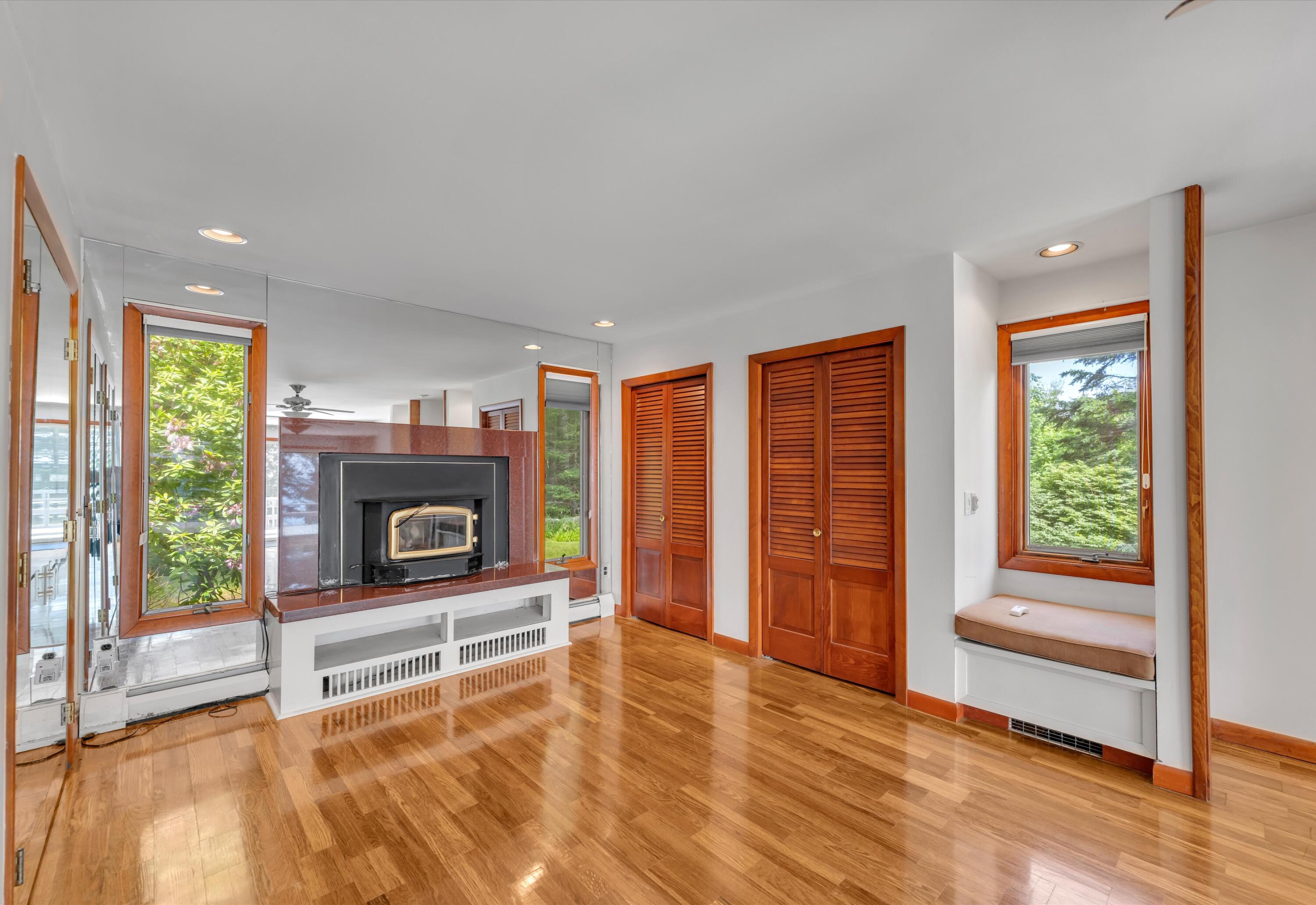 22 Springbound Lane