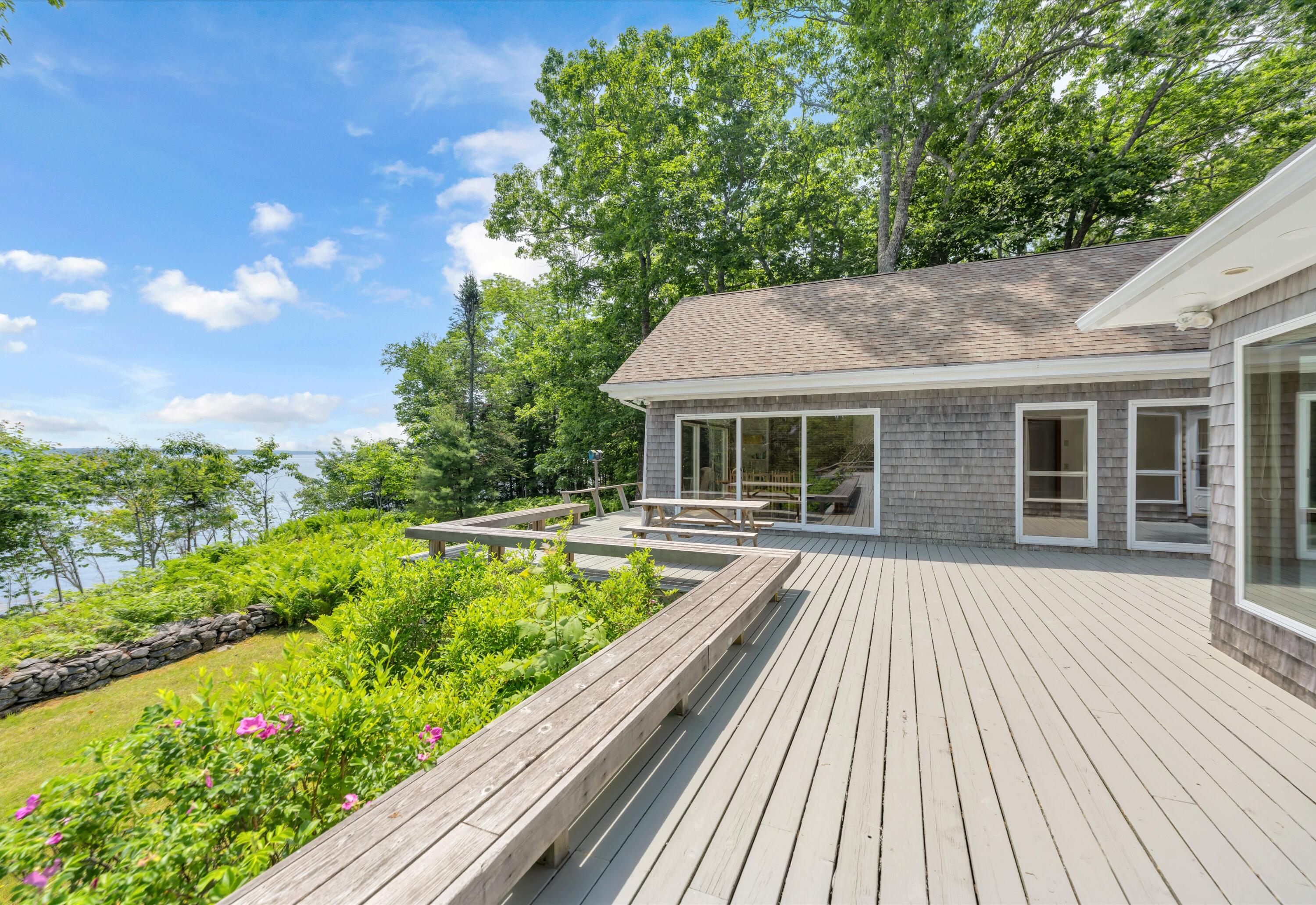 22 Springbound Lane