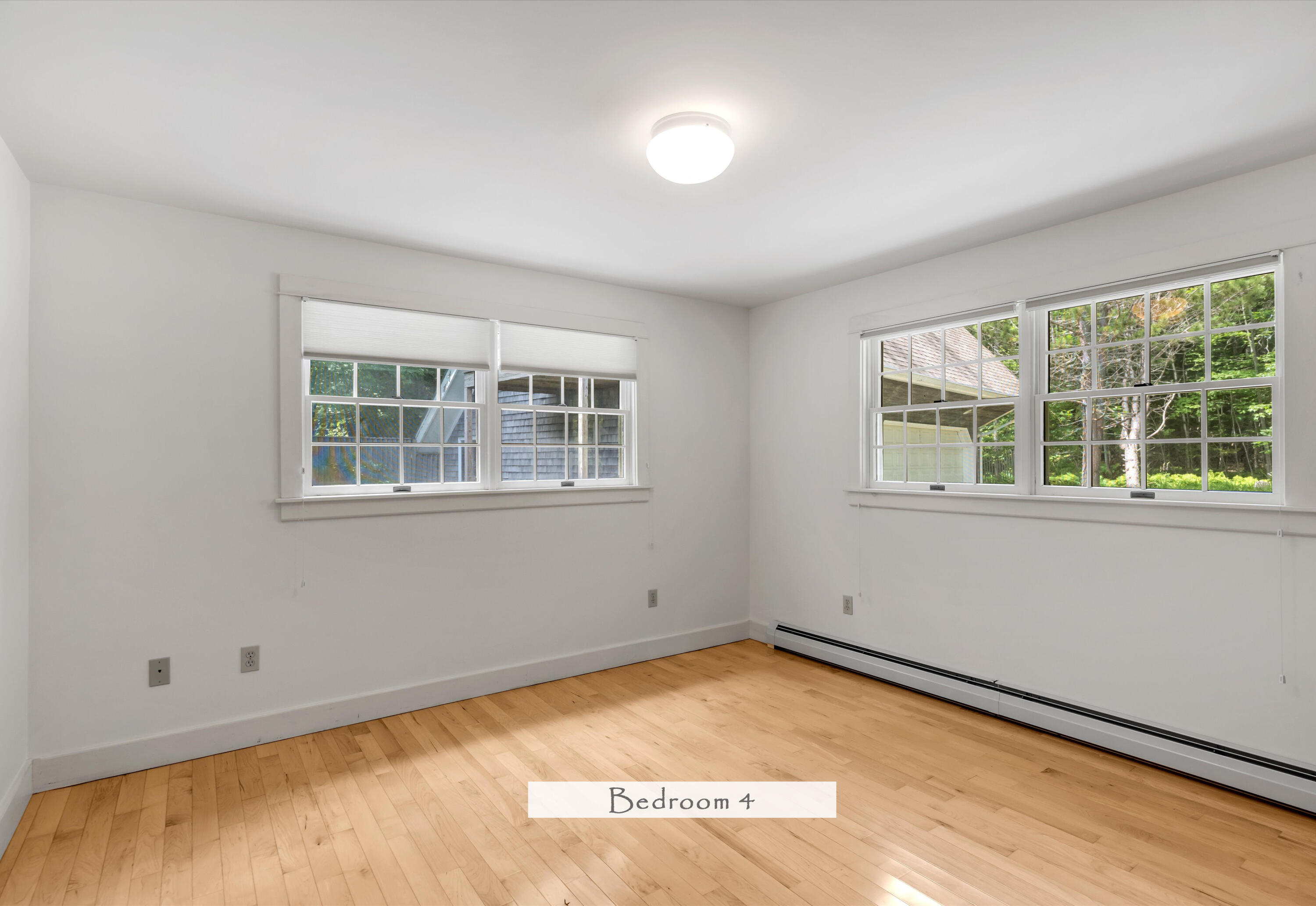 22 Springbound Lane