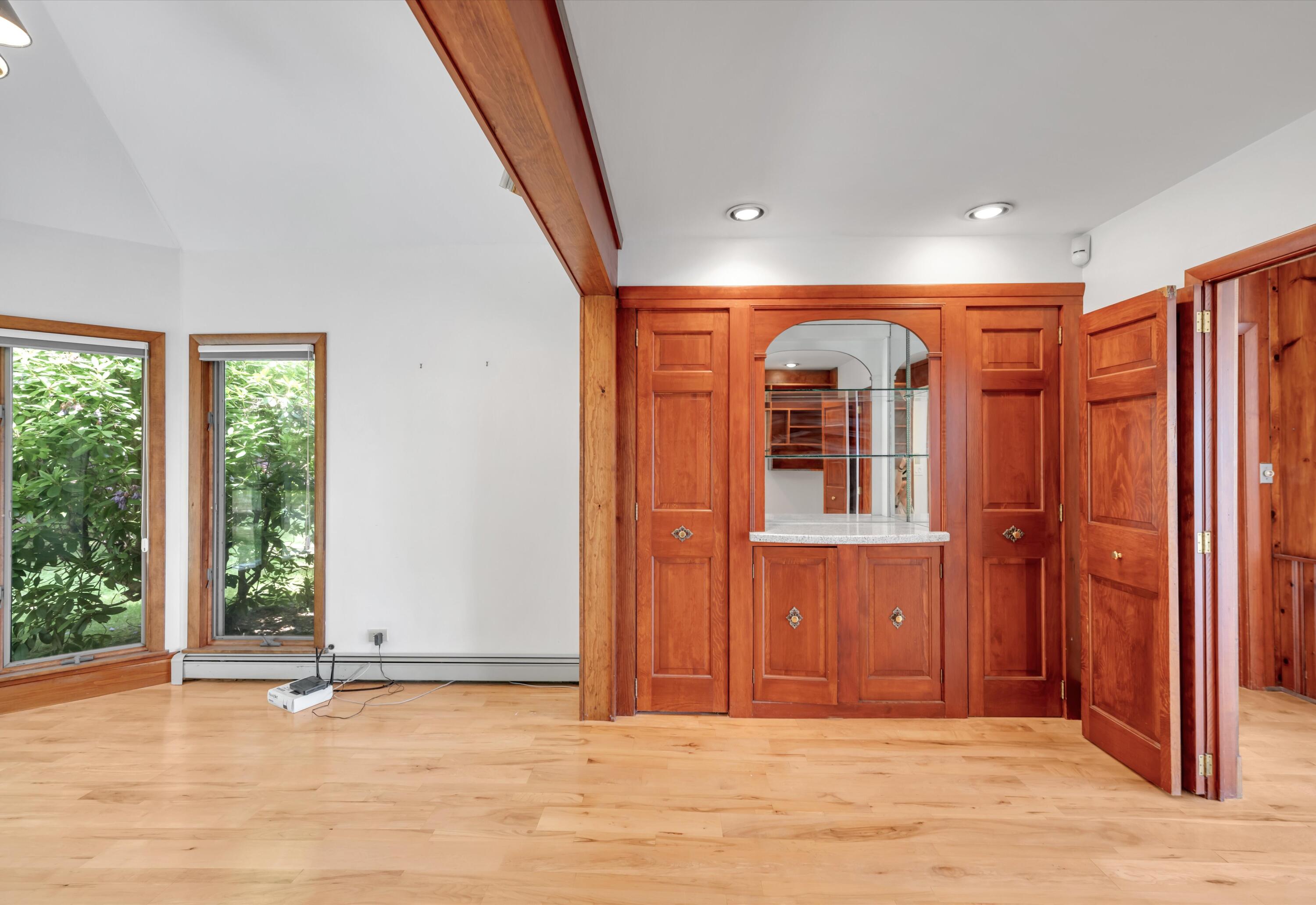 22 Springbound Lane