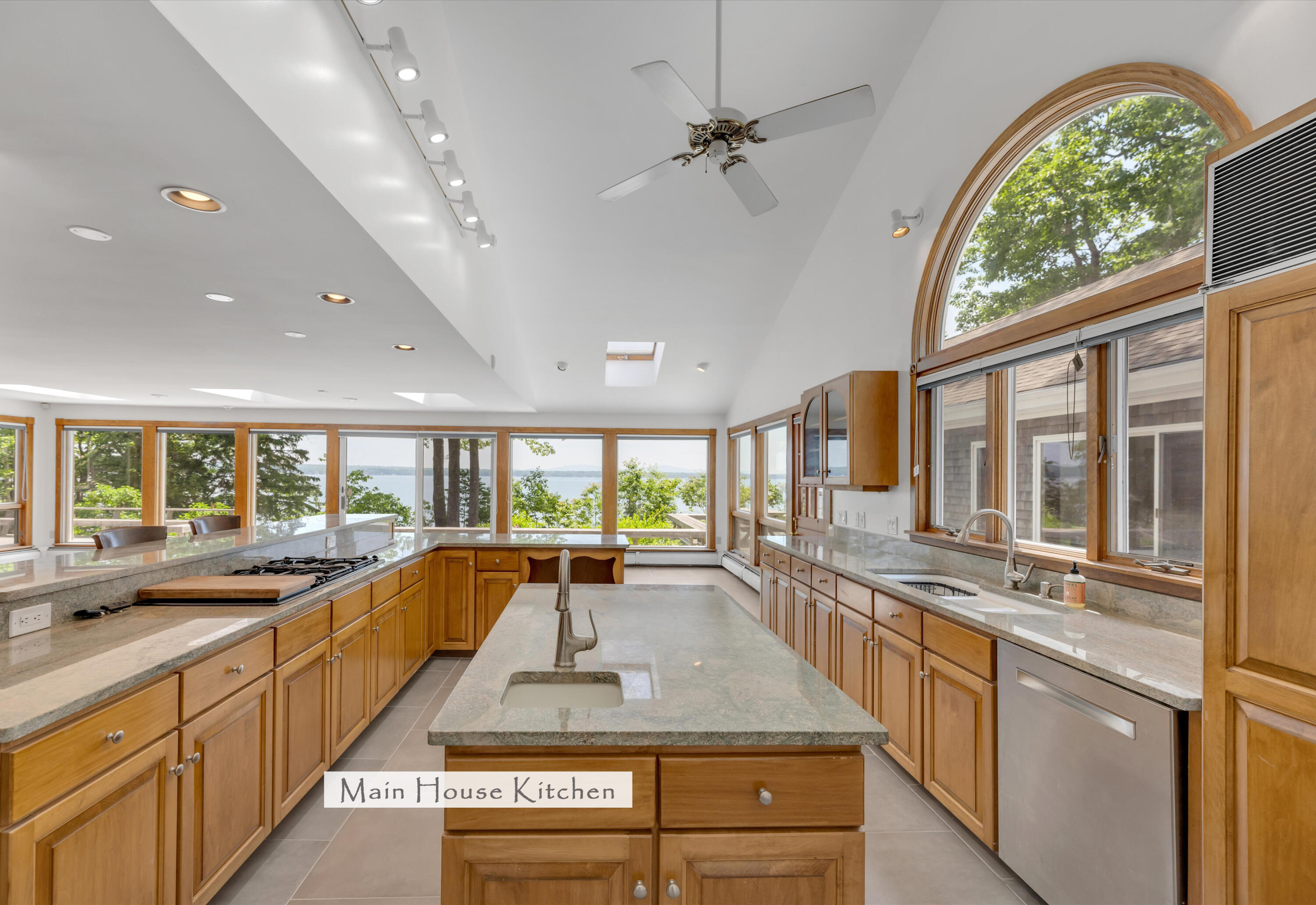 22 Springbound Lane