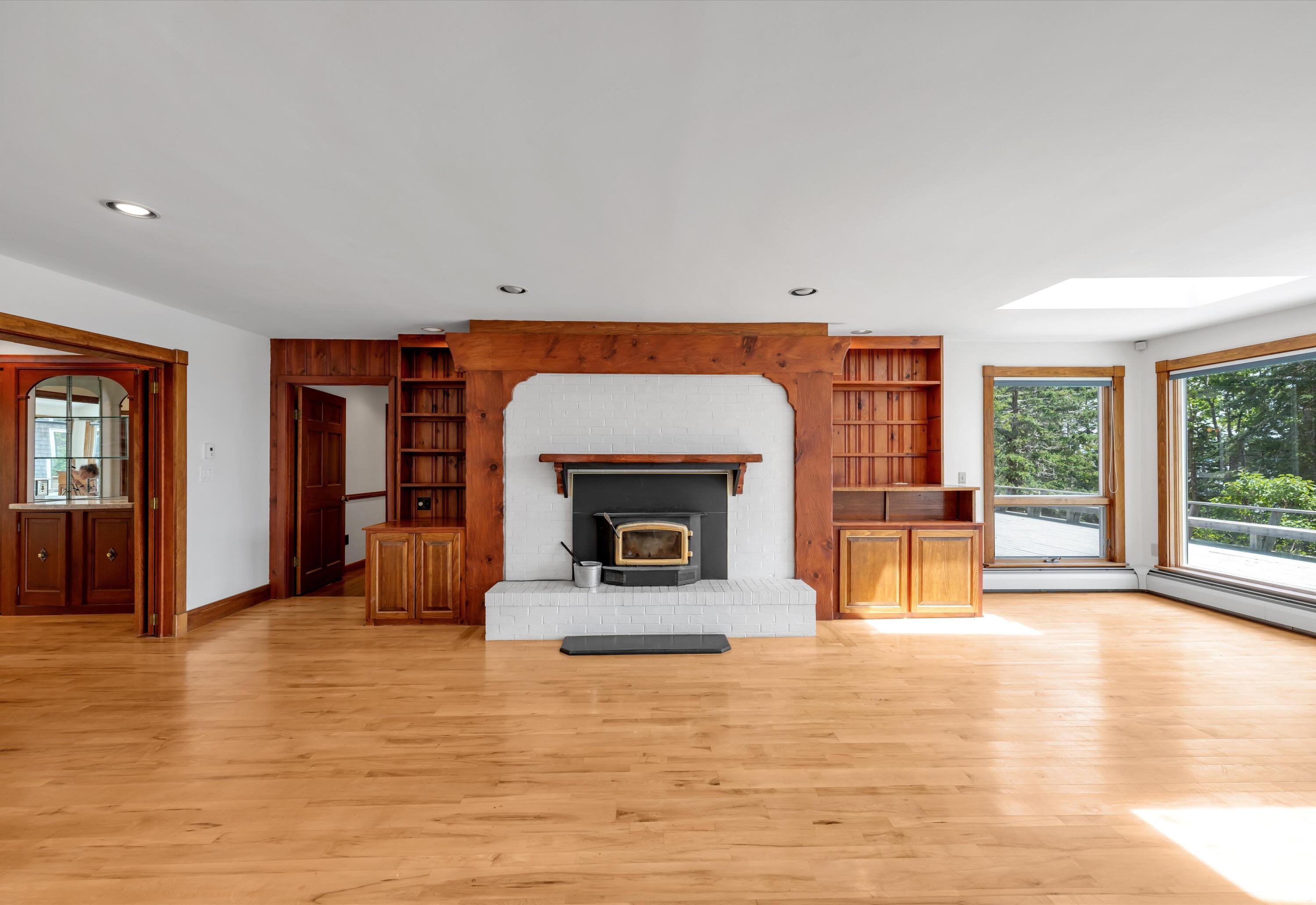 22 Springbound Lane