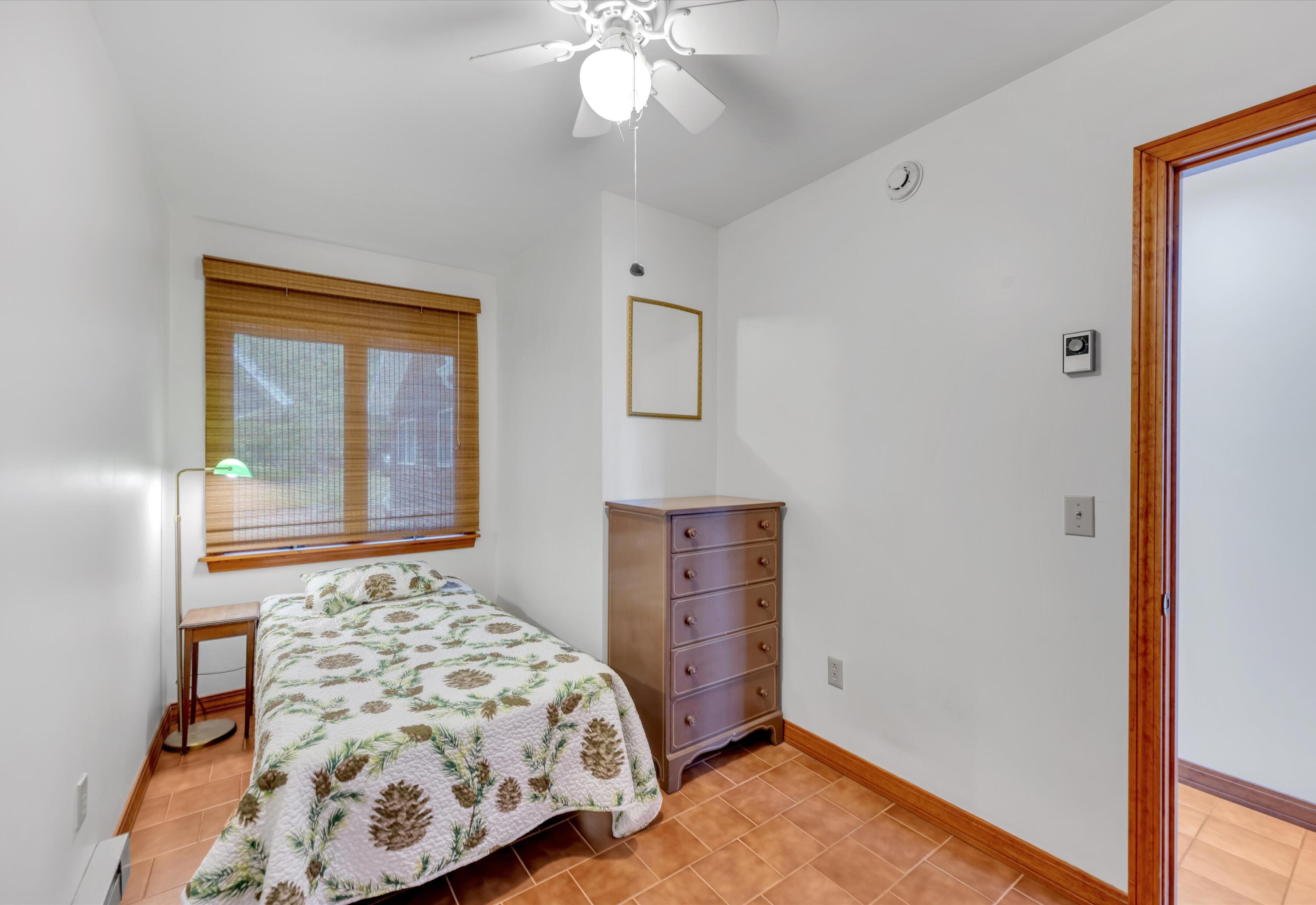 22 Springbound Lane