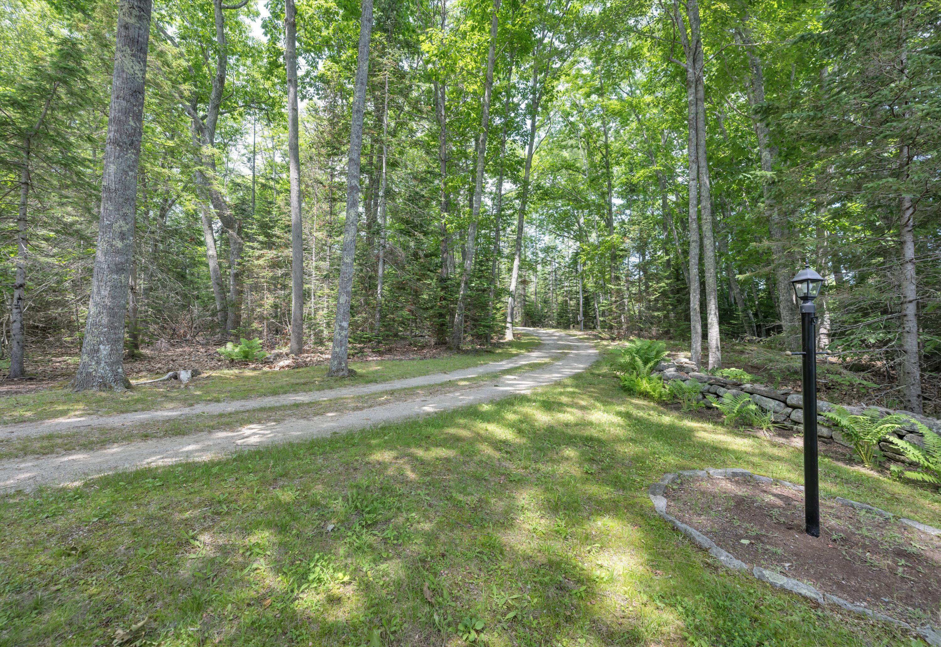 22 Springbound Lane