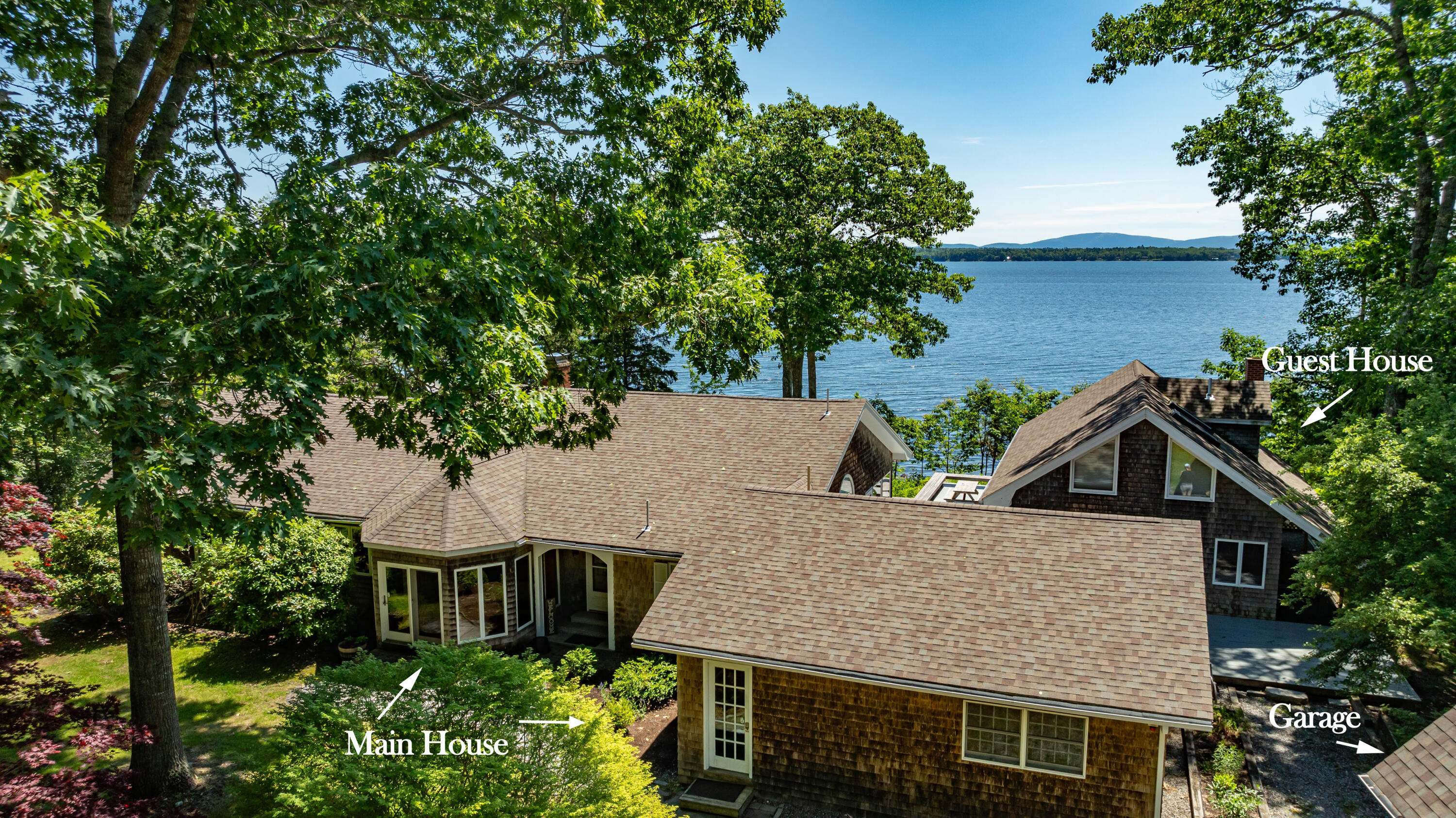 22 Springbound Lane