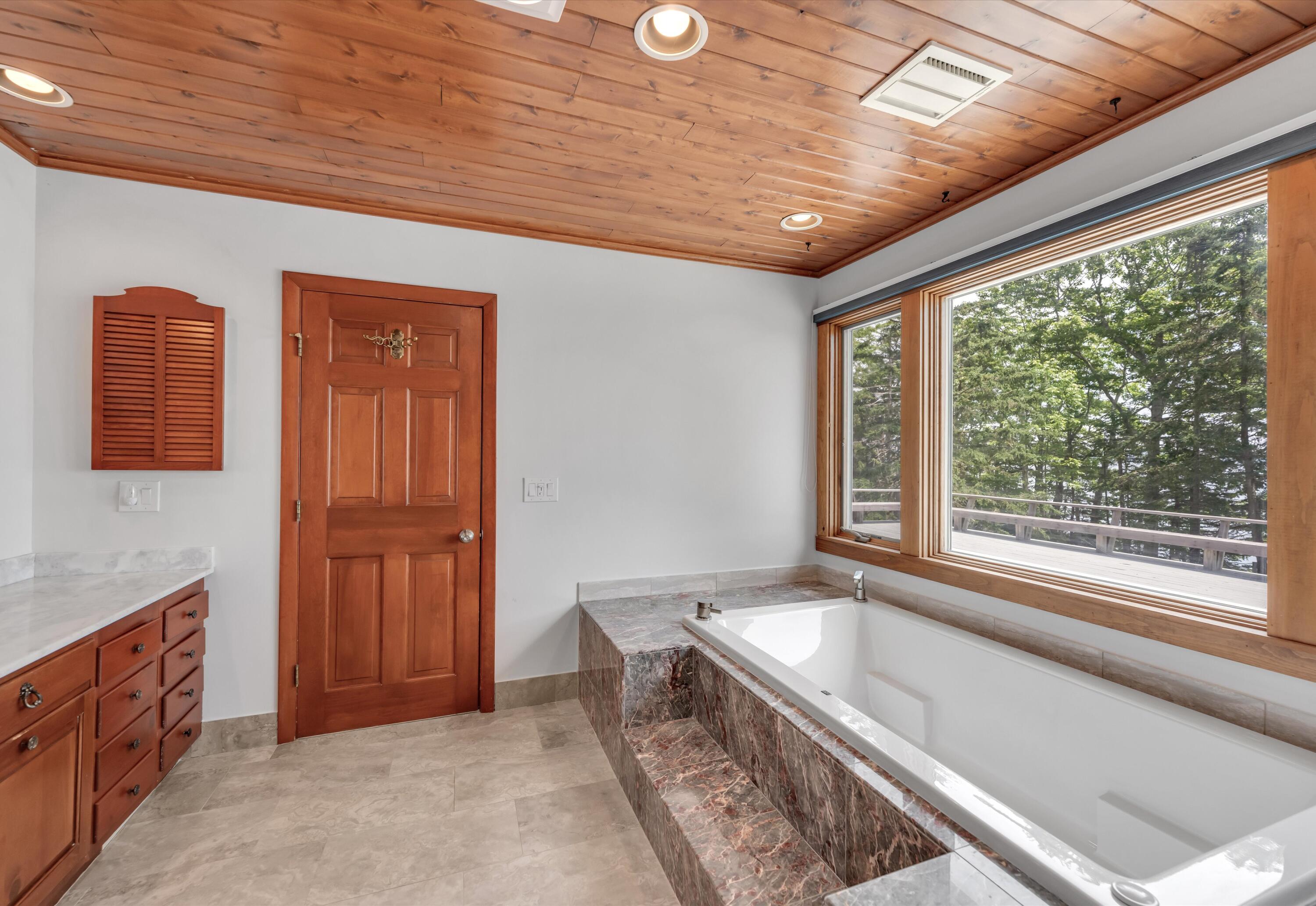 22 Springbound Lane