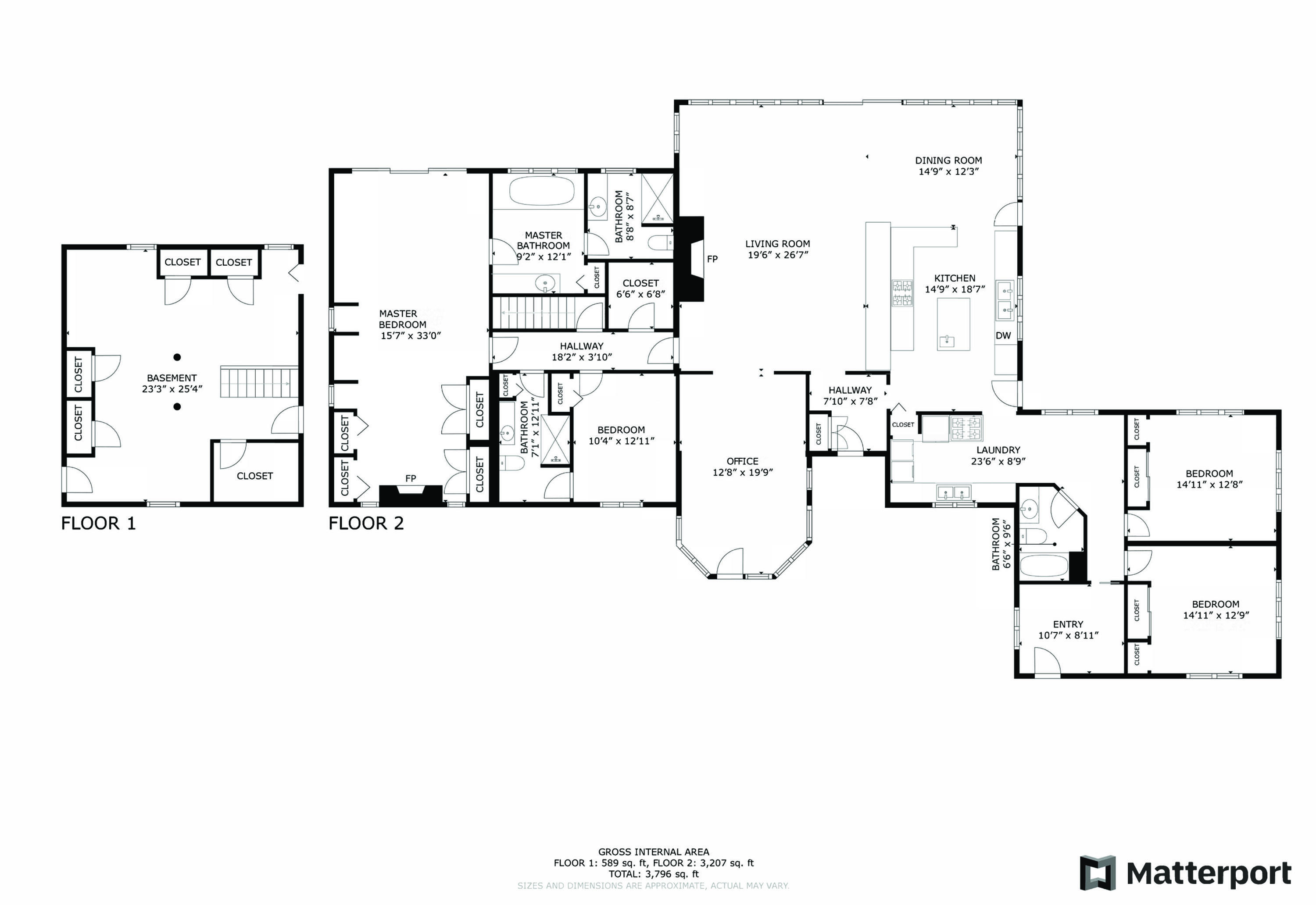 22 Springbound Lane
