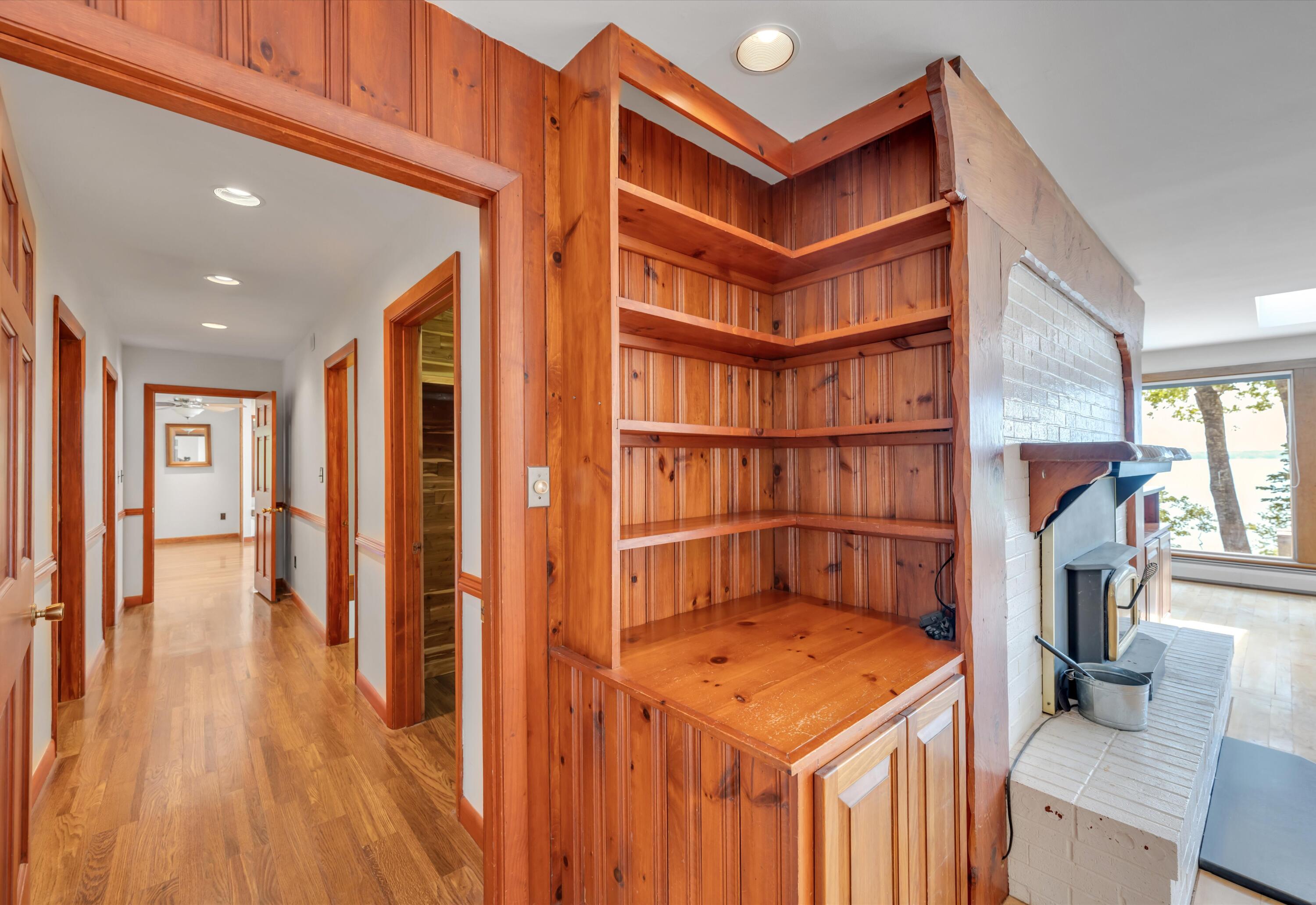 22 Springbound Lane