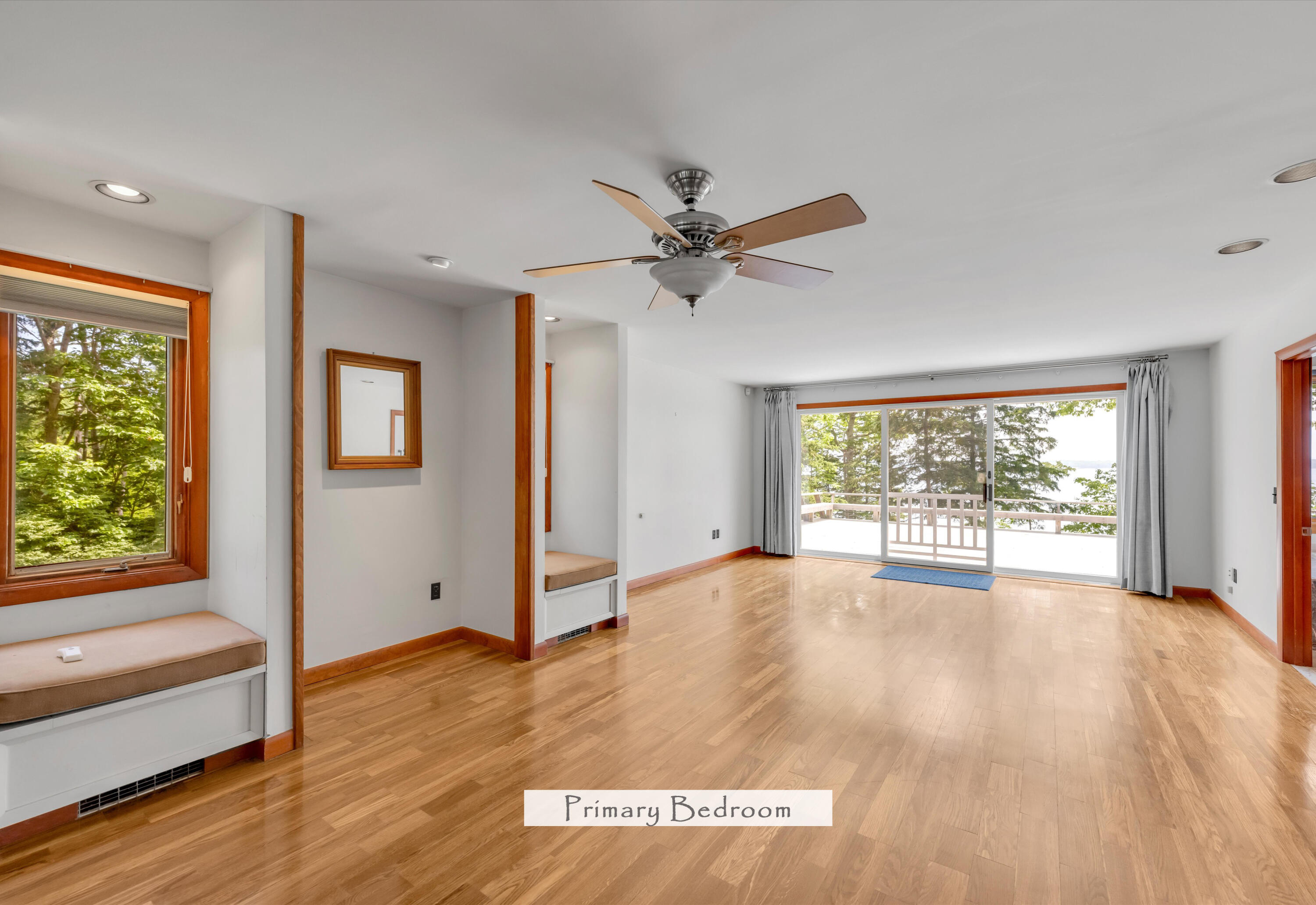 22 Springbound Lane