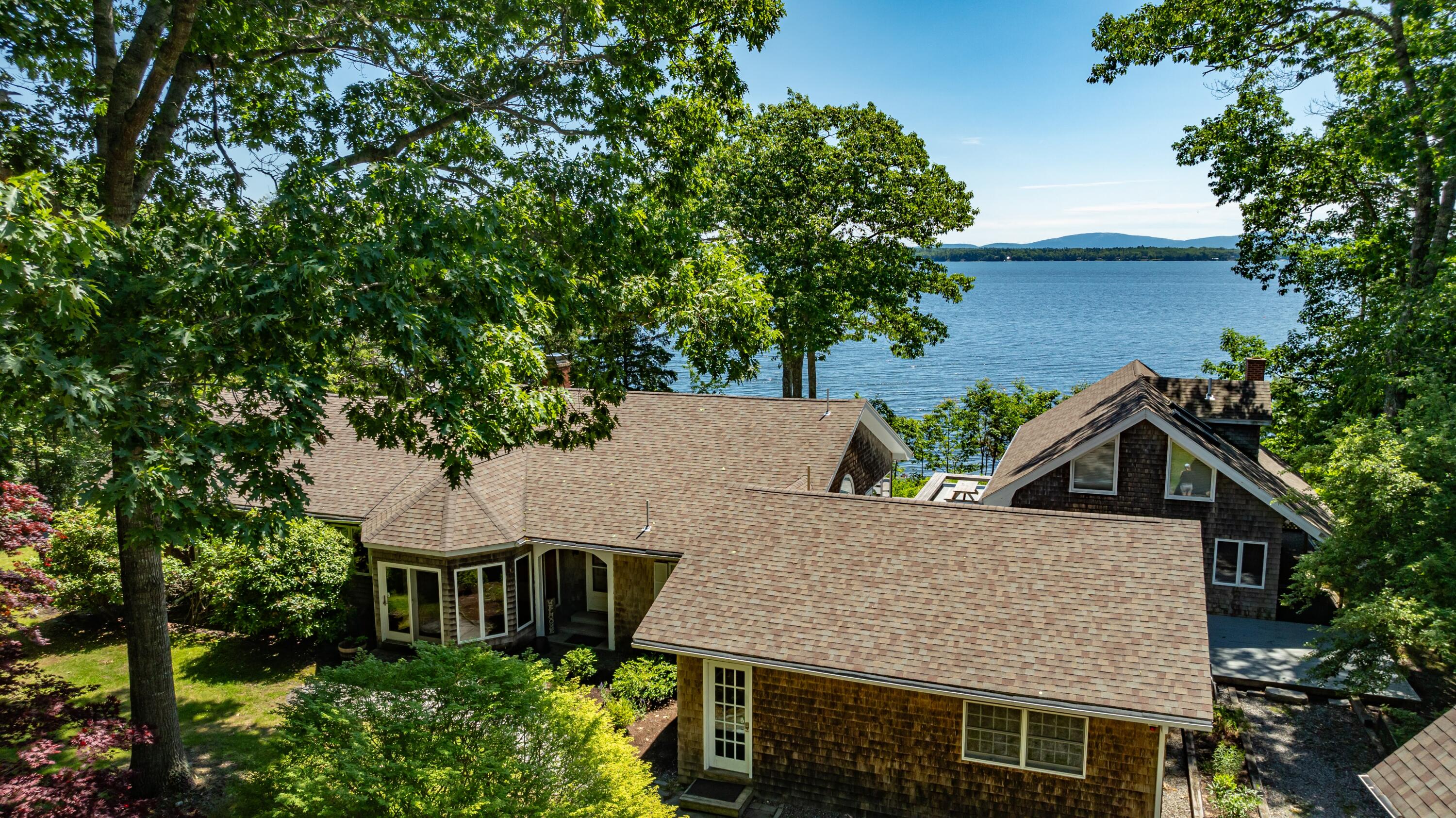 22 Springbound Lane