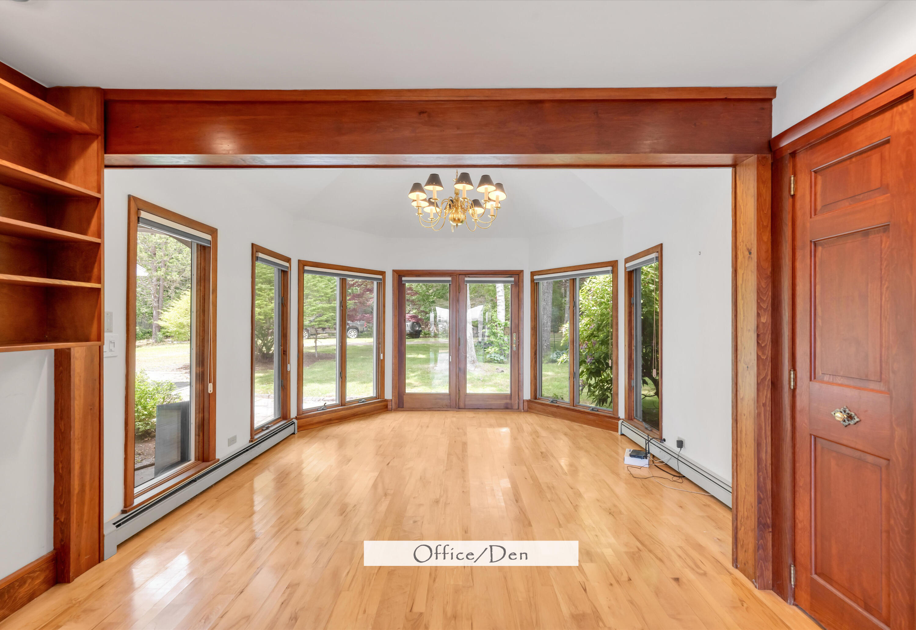 22 Springbound Lane