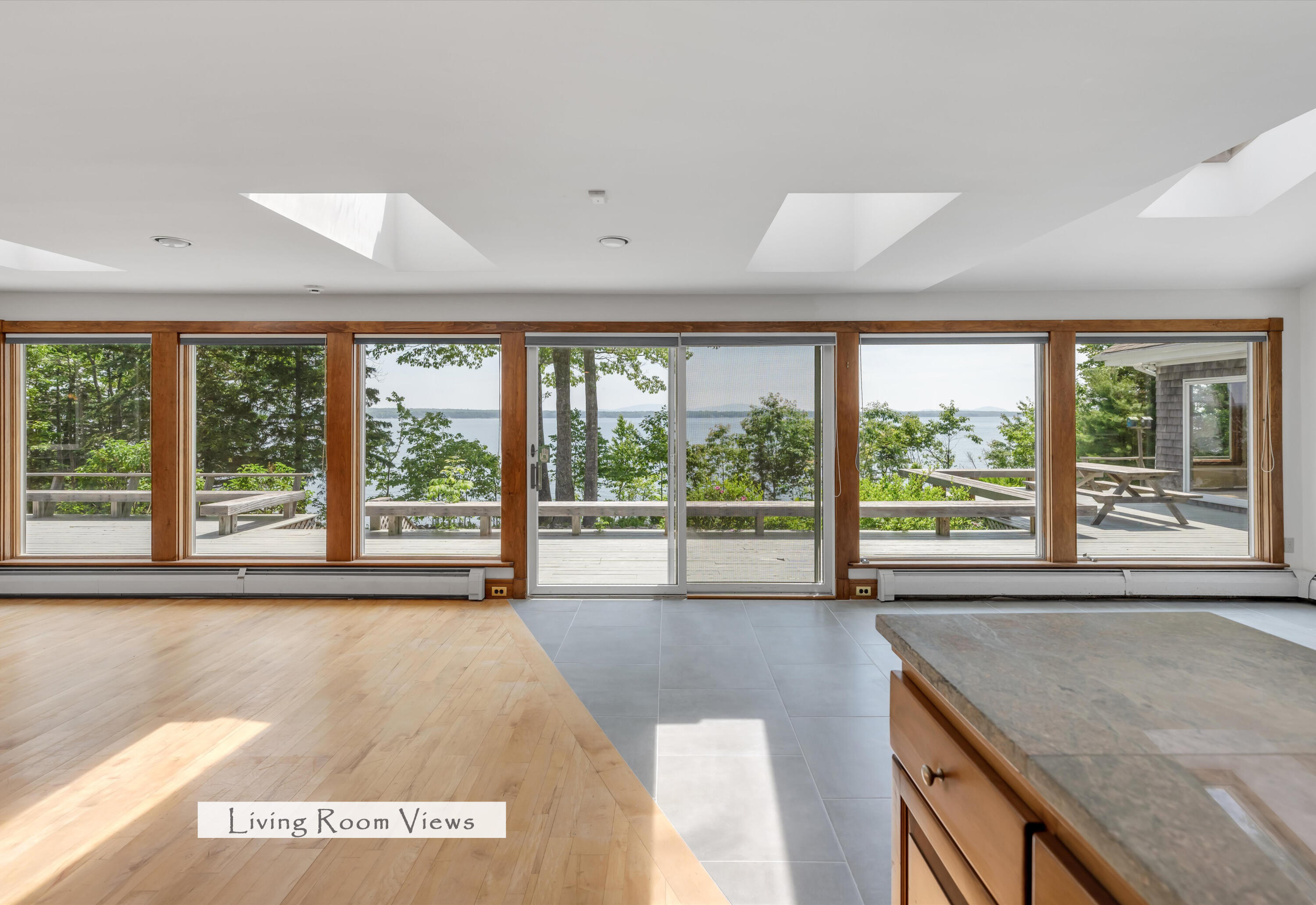 22 Springbound Lane