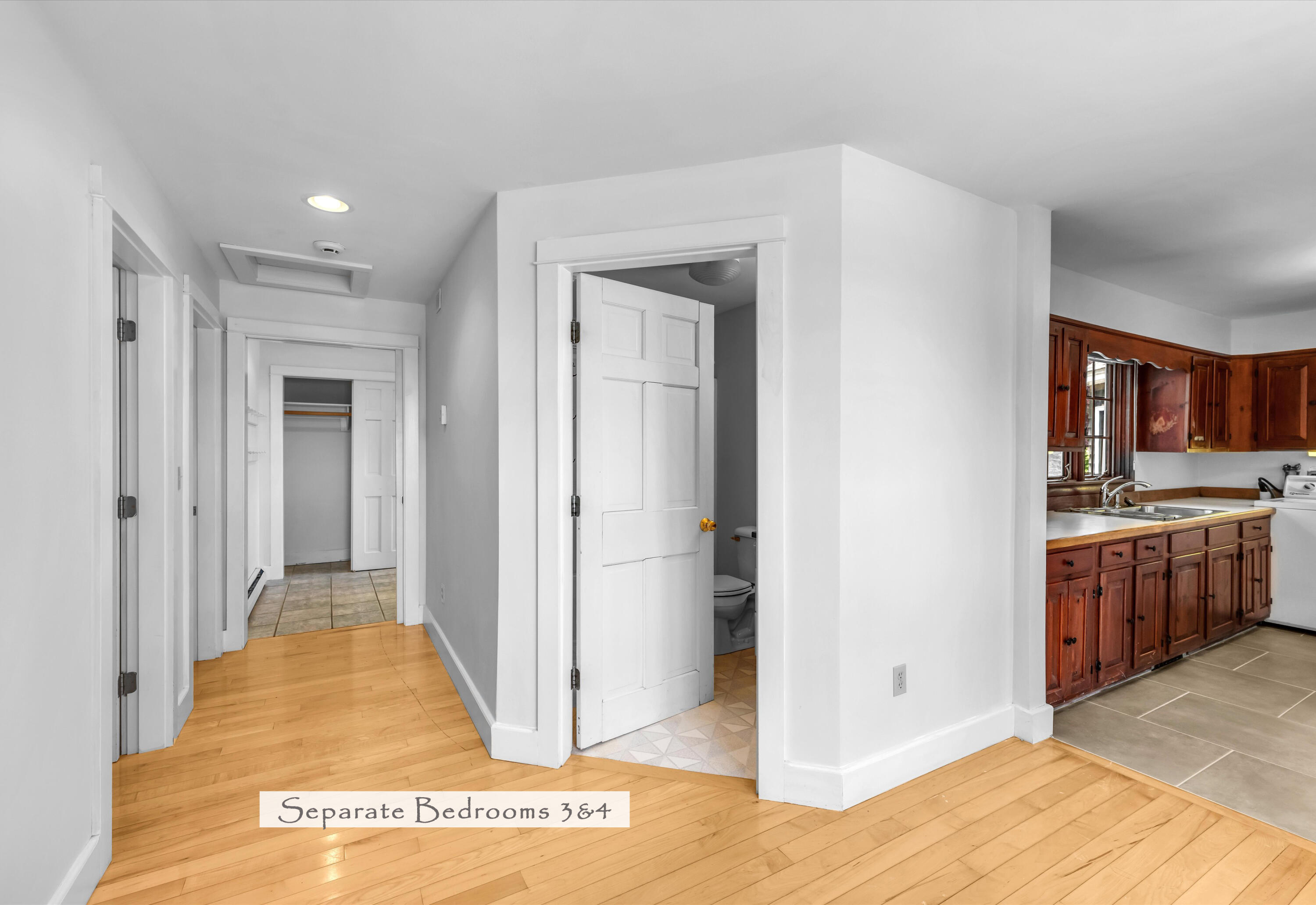 22 Springbound Lane