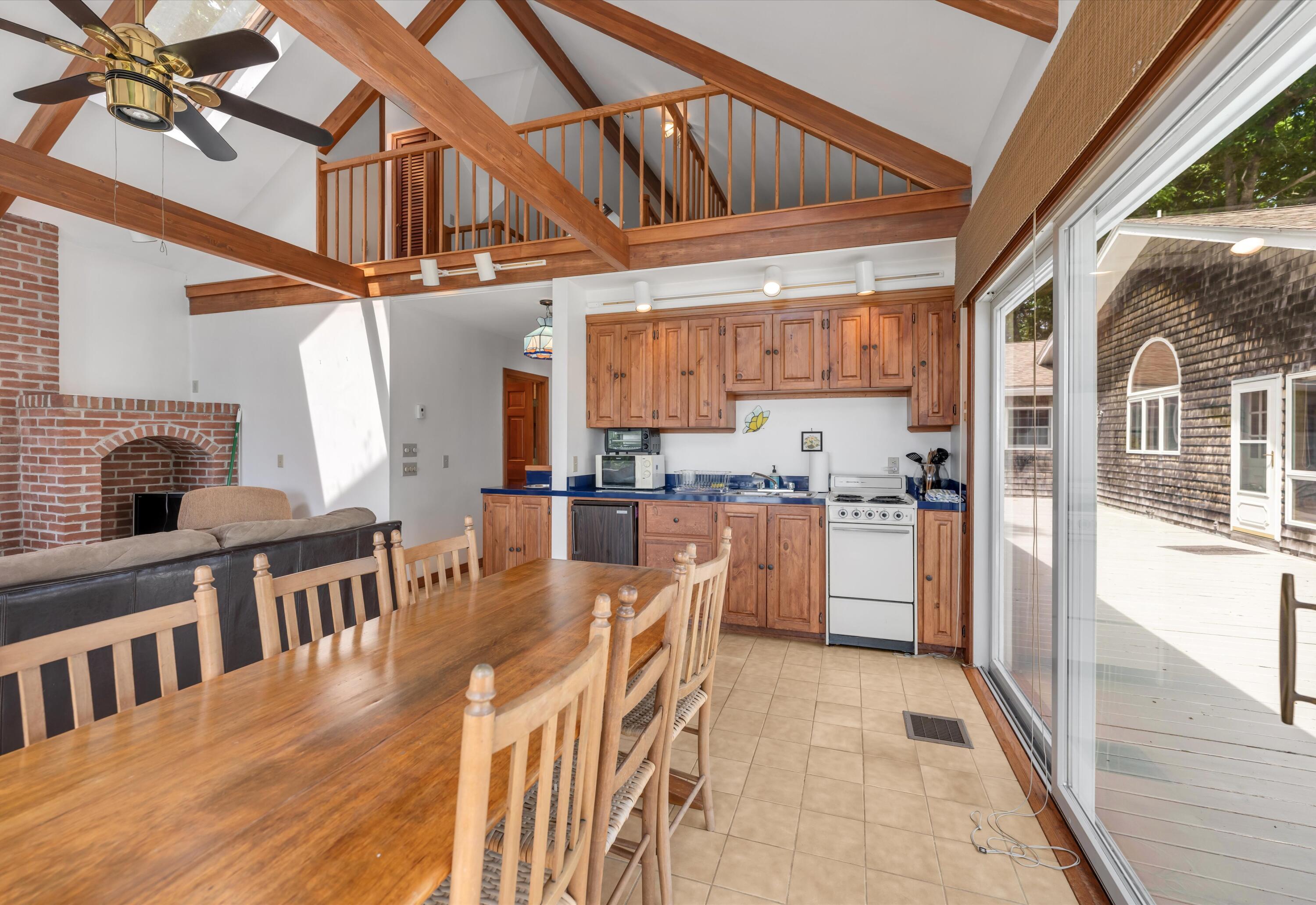 22 Springbound Lane