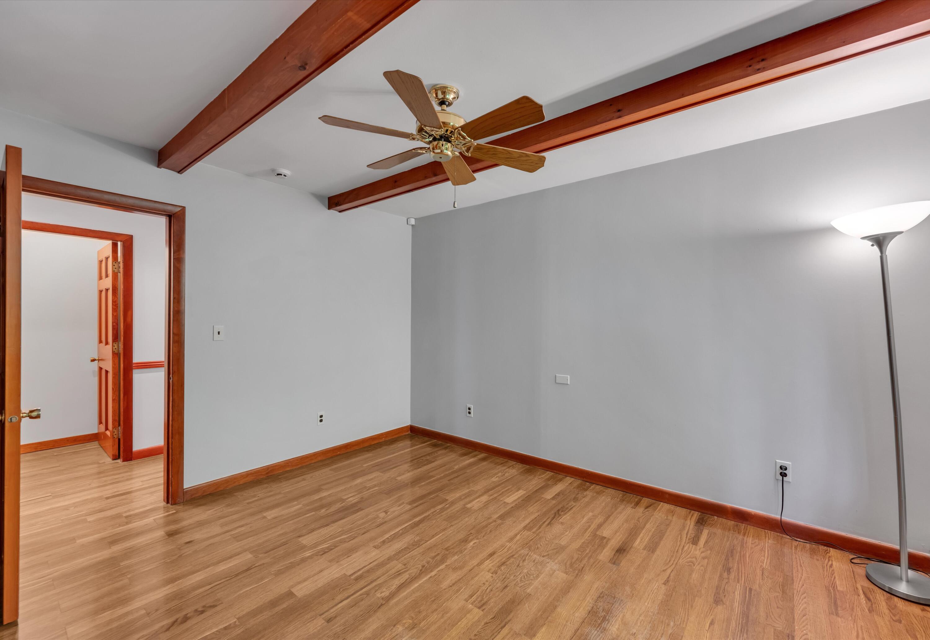 22 Springbound Lane