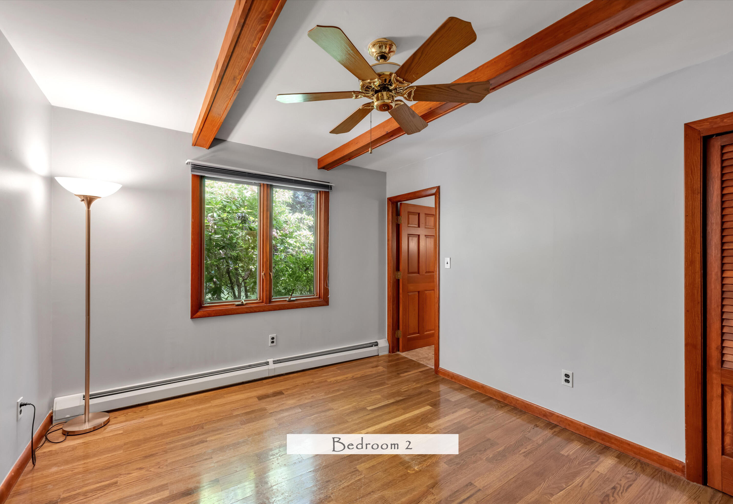 22 Springbound Lane
