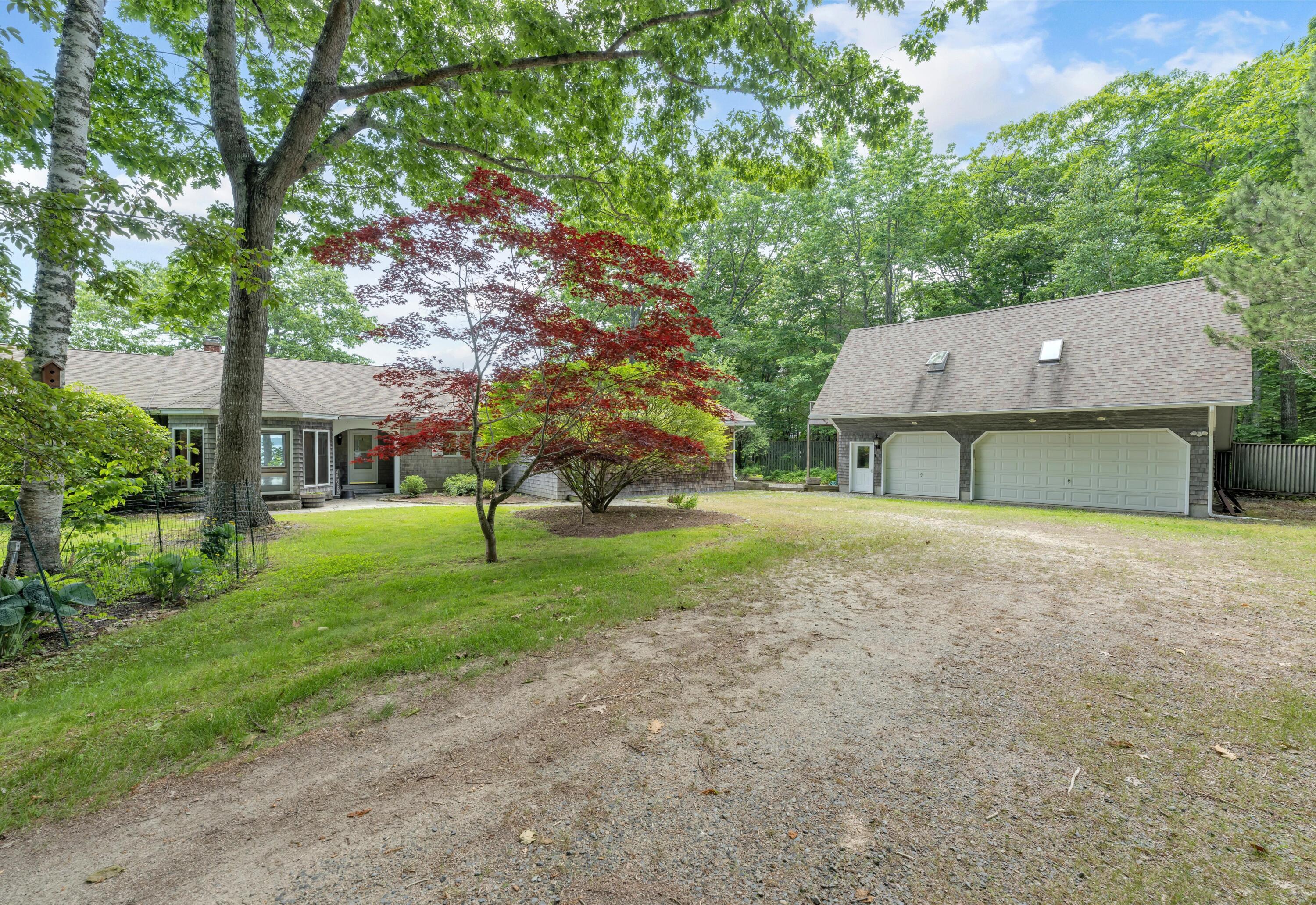 22 Springbound Lane