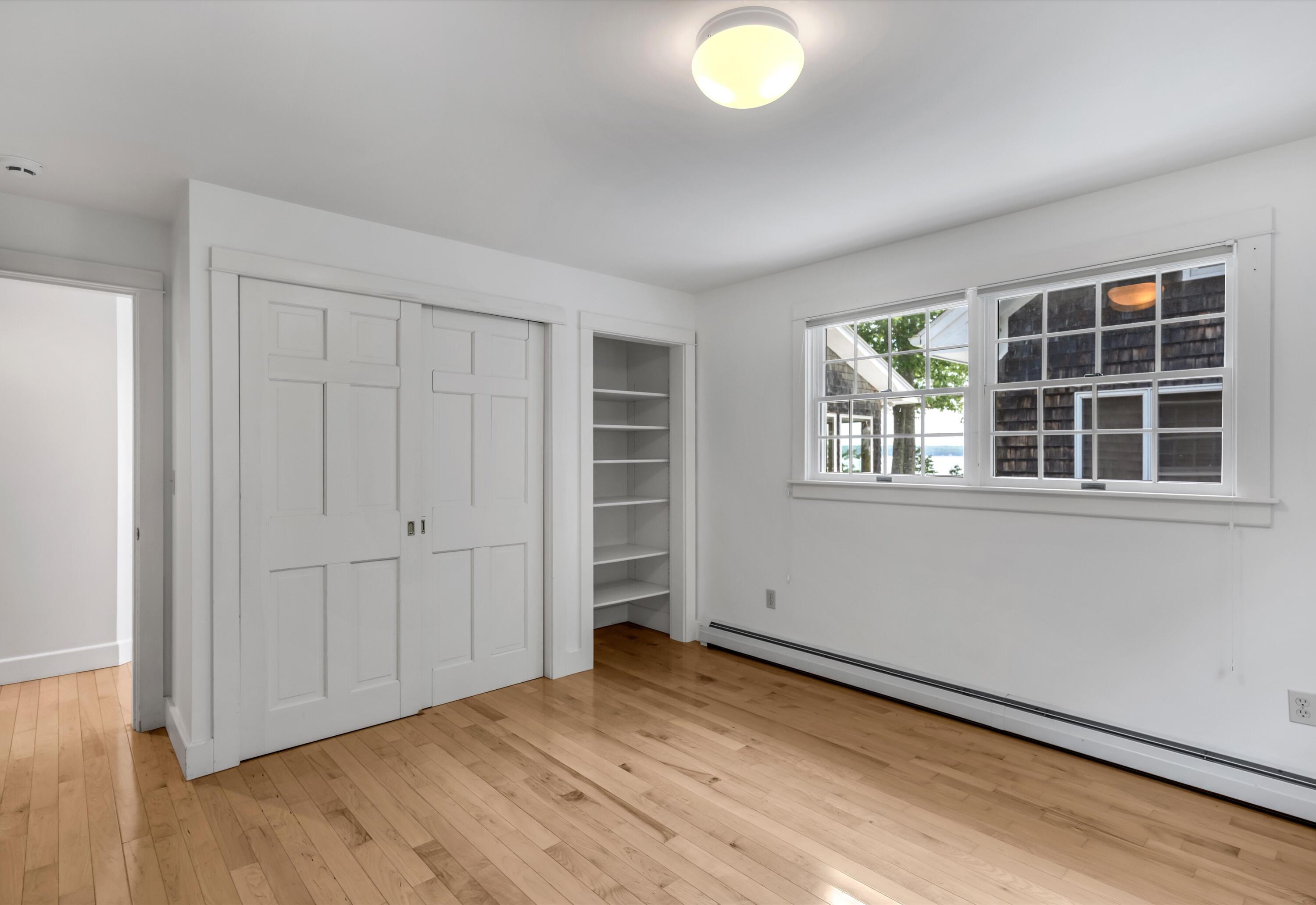 22 Springbound Lane