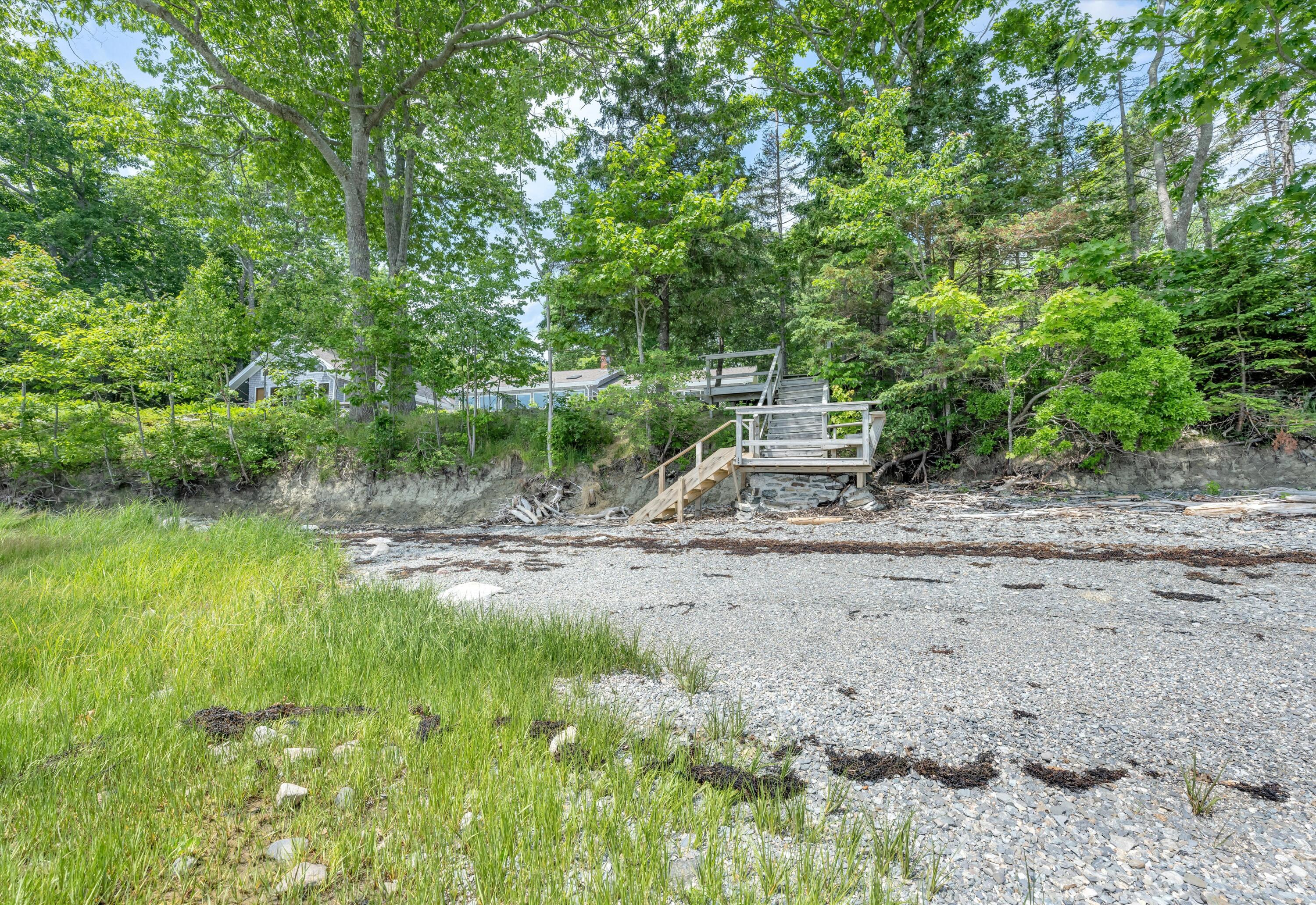 22 Springbound Lane