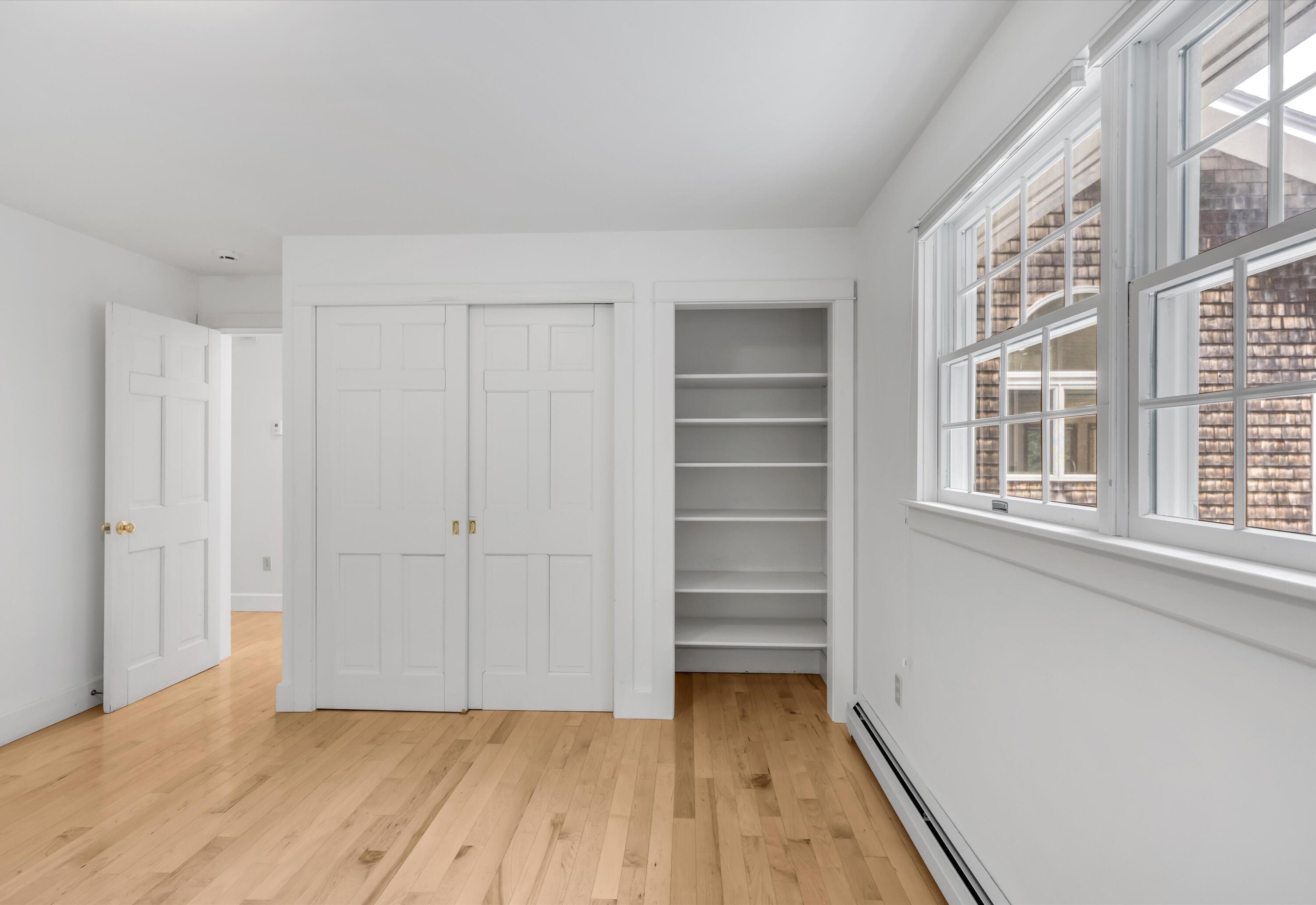 22 Springbound Lane
