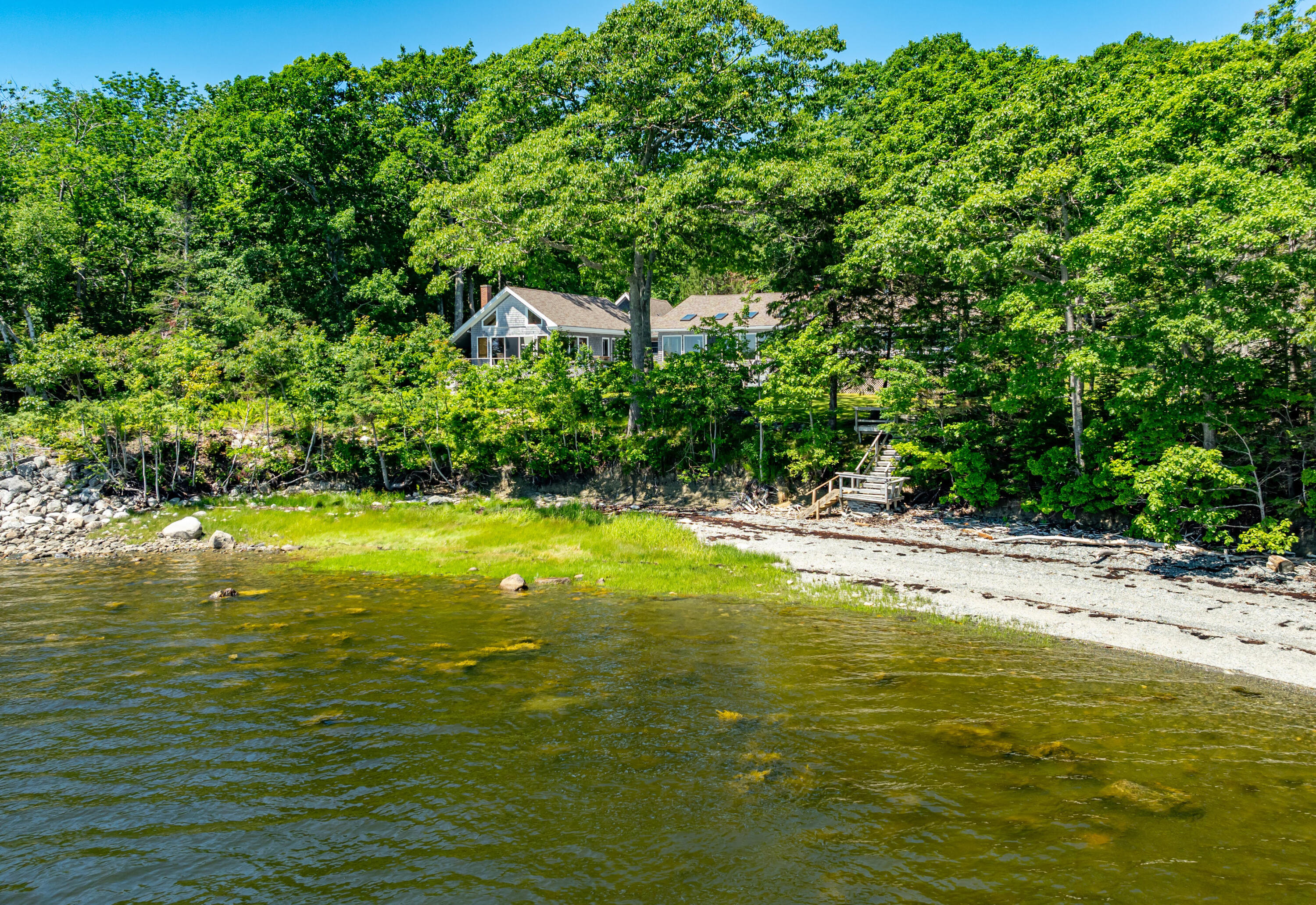 22 Springbound Lane