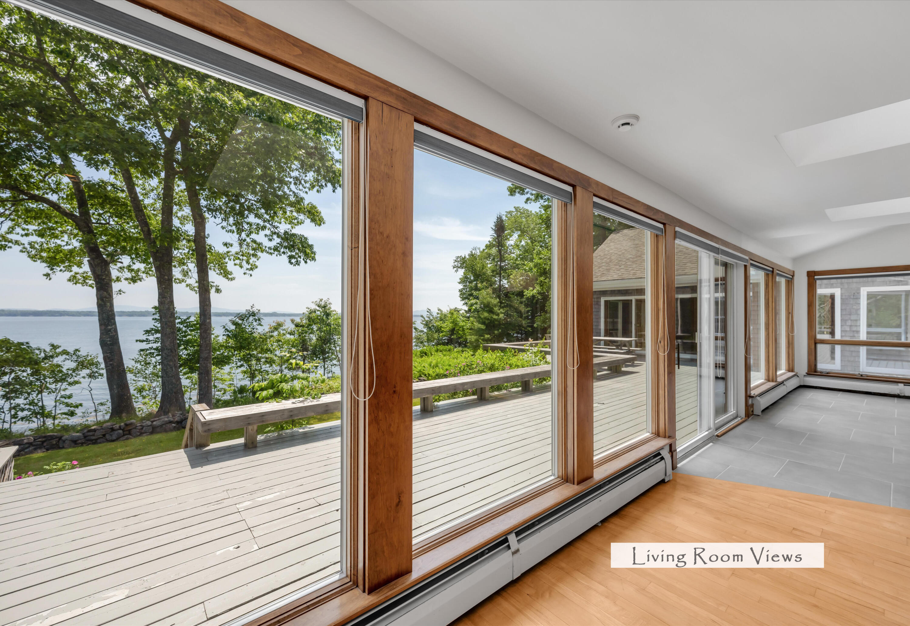 22 Springbound Lane