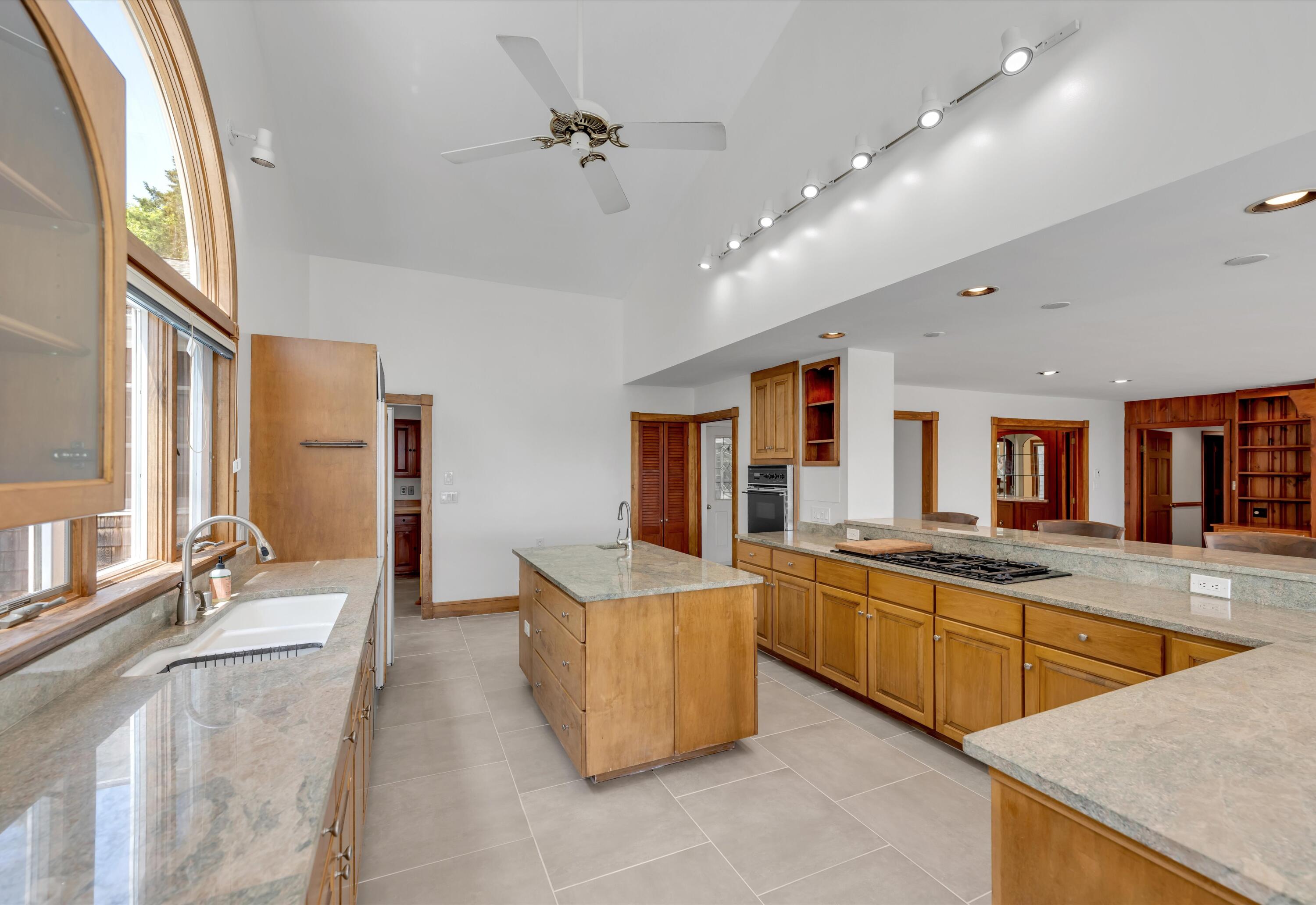 22 Springbound Lane