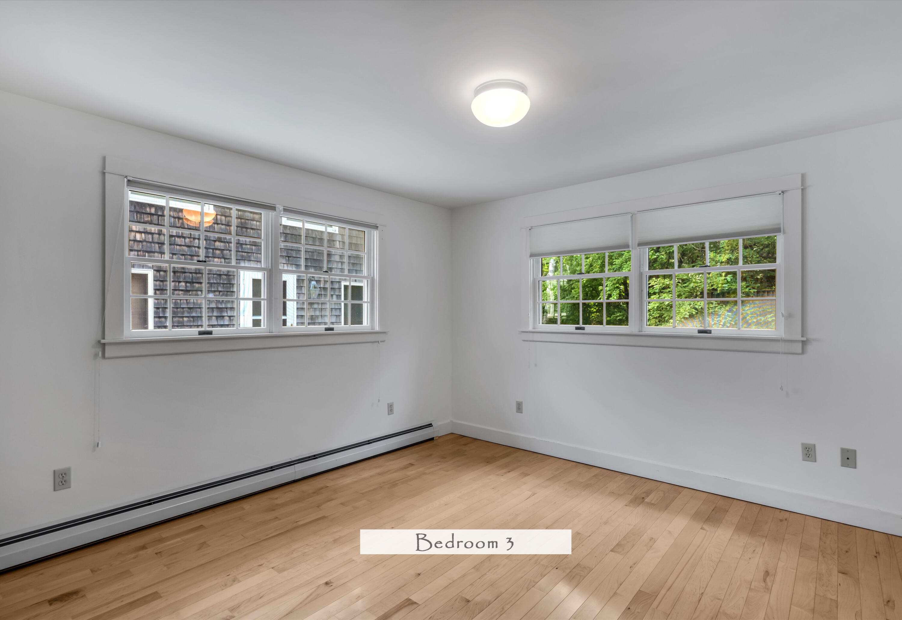22 Springbound Lane