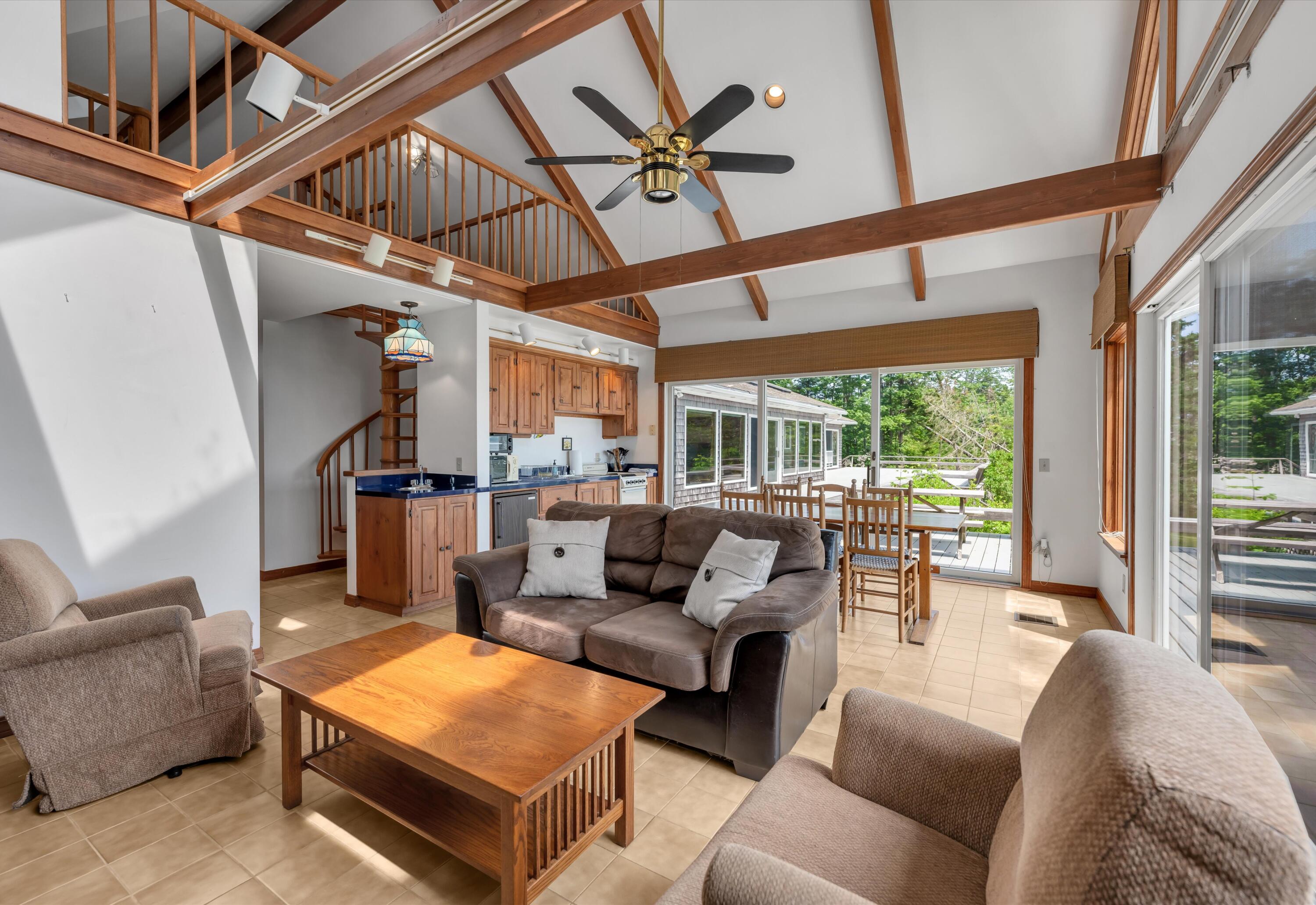 22 Springbound Lane