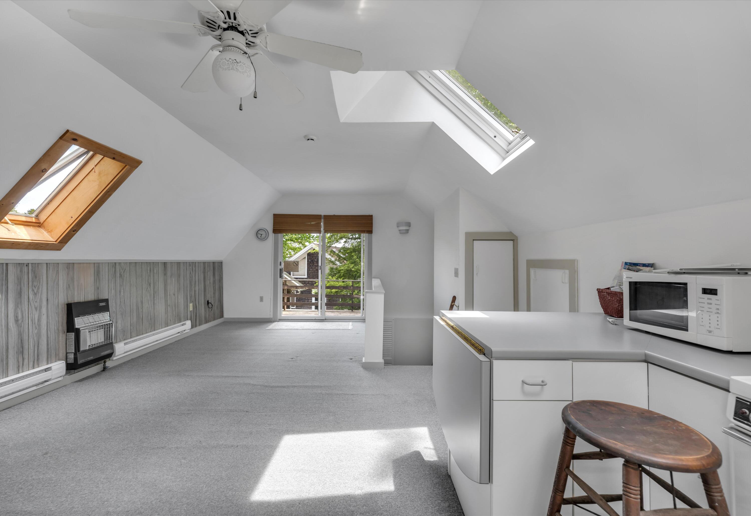 22 Springbound Lane