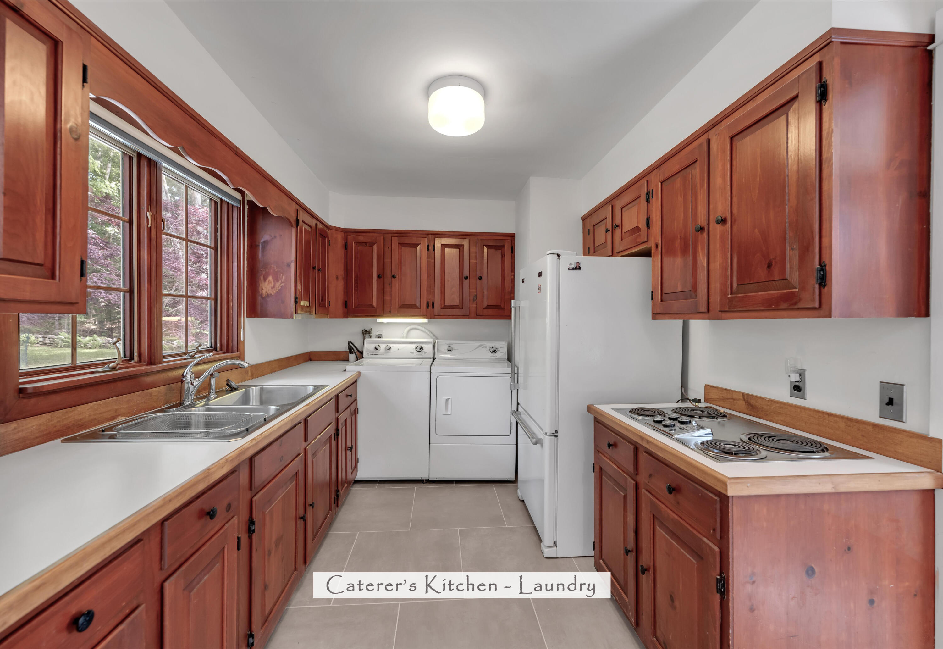 22 Springbound Lane
