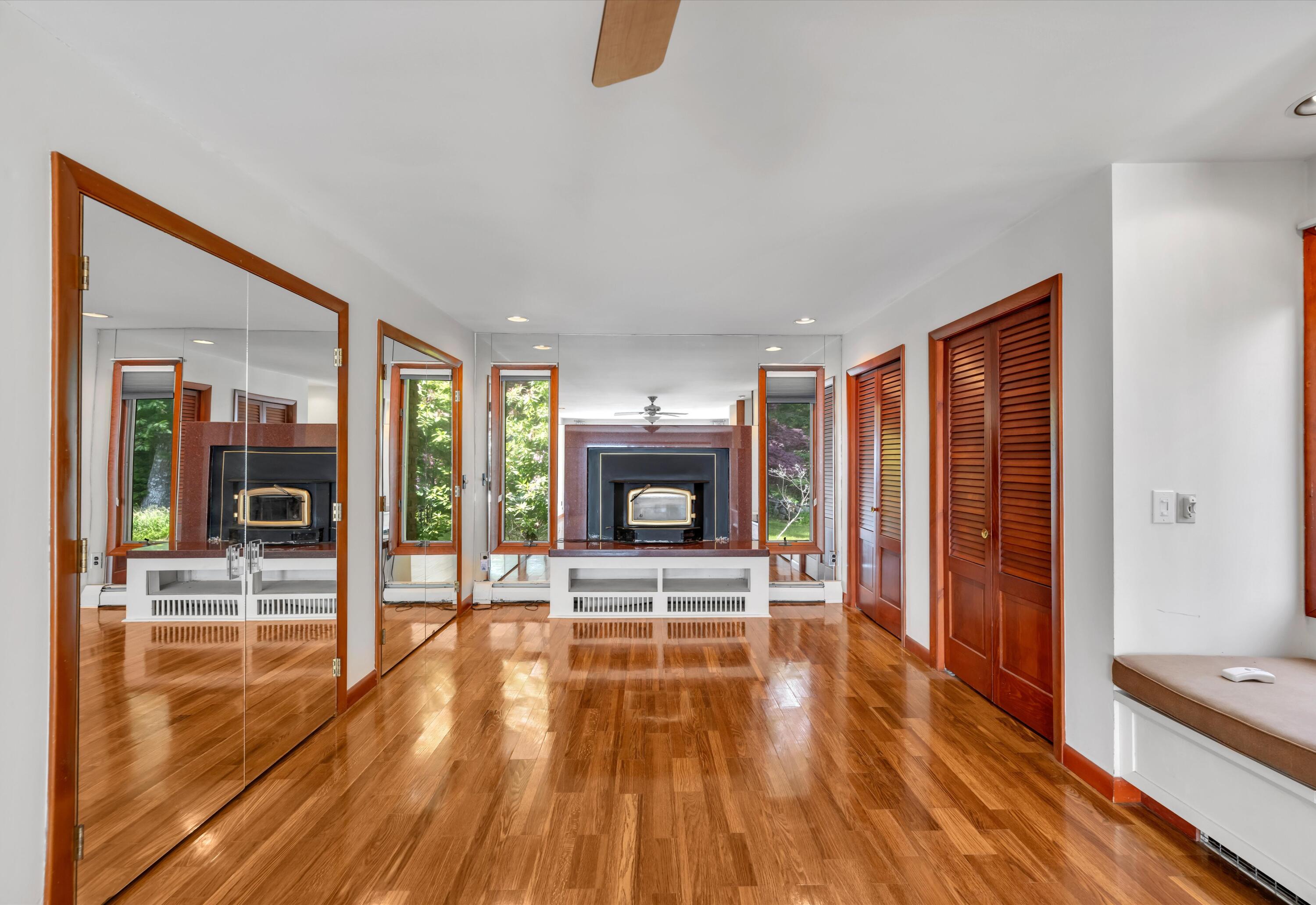 22 Springbound Lane