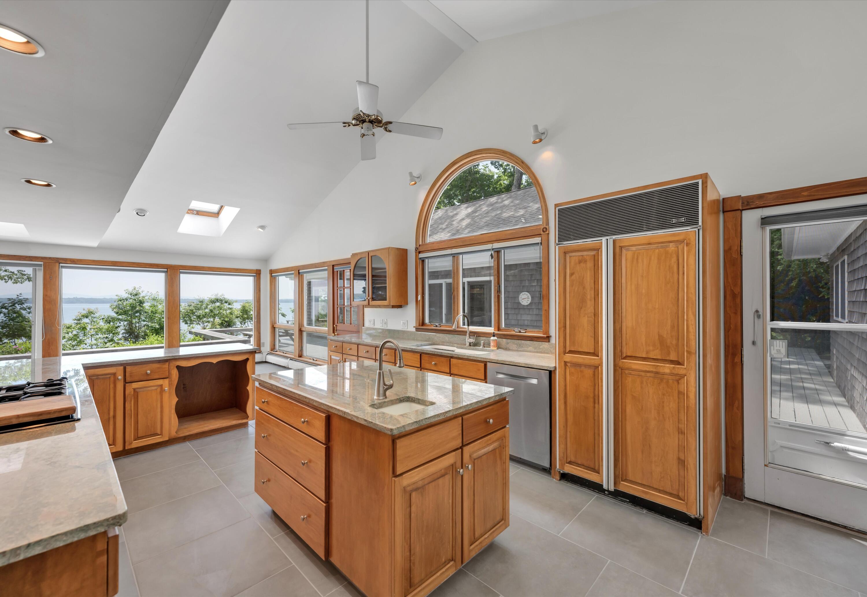 22 Springbound Lane