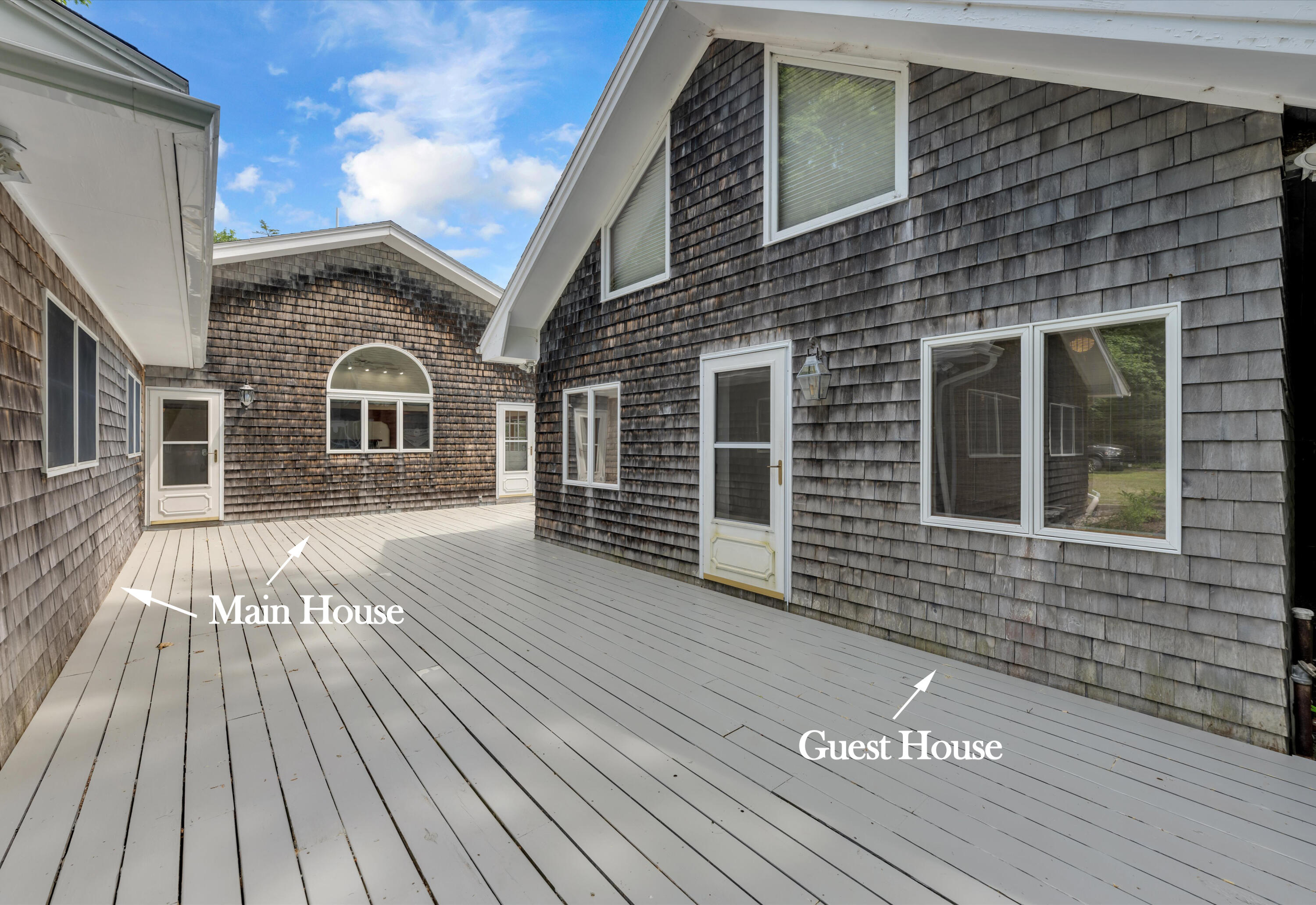 22 Springbound Lane